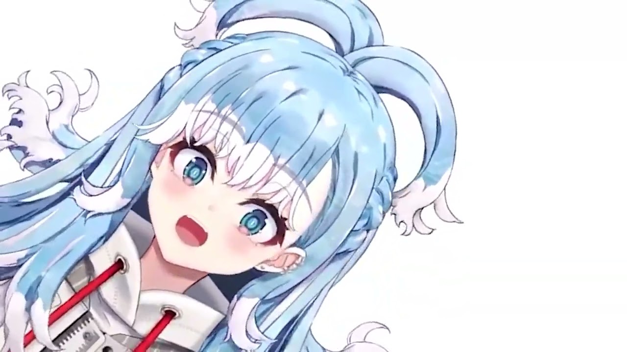 Kobo Kanaeru Wallpapers - Wallpaper Cave