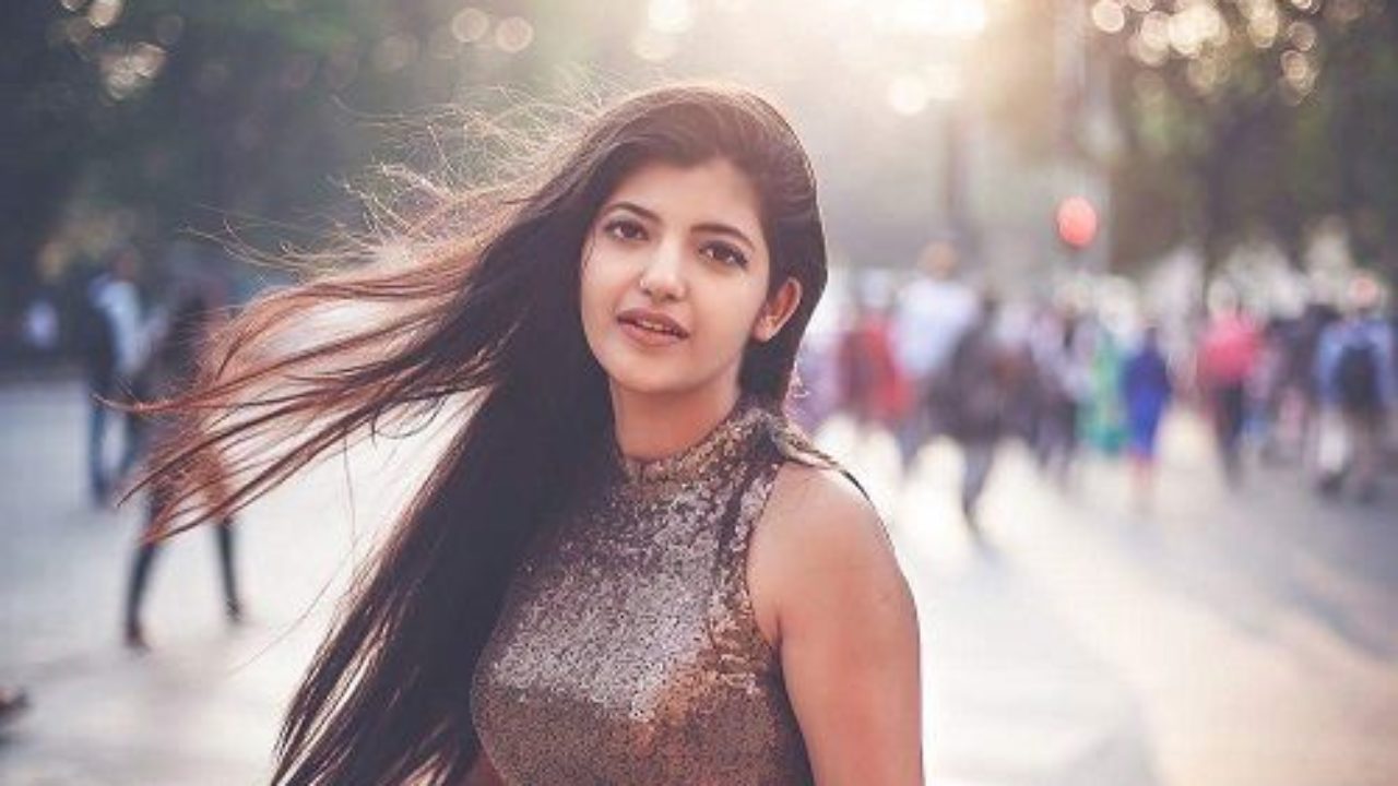 Gouri Agarwal Biography, Height, Age, TV Serials, Husband, Family, Salary, Net Worth, Awards, Photo, Facts & More