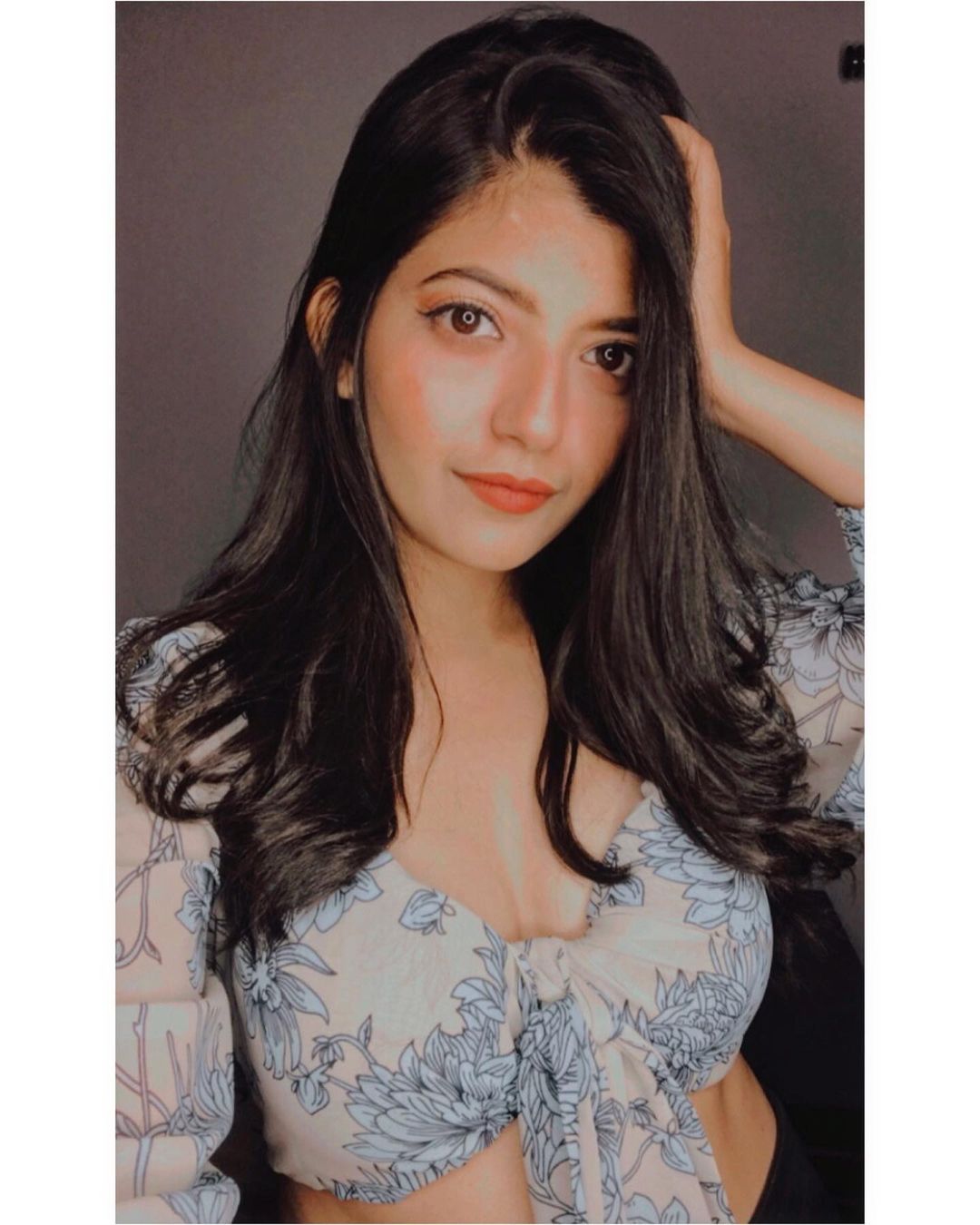 Gouri Agarwal Net Worth, Biography, Age, Height, Weight, Profession, Boyfriend, Affairs, and More Facts