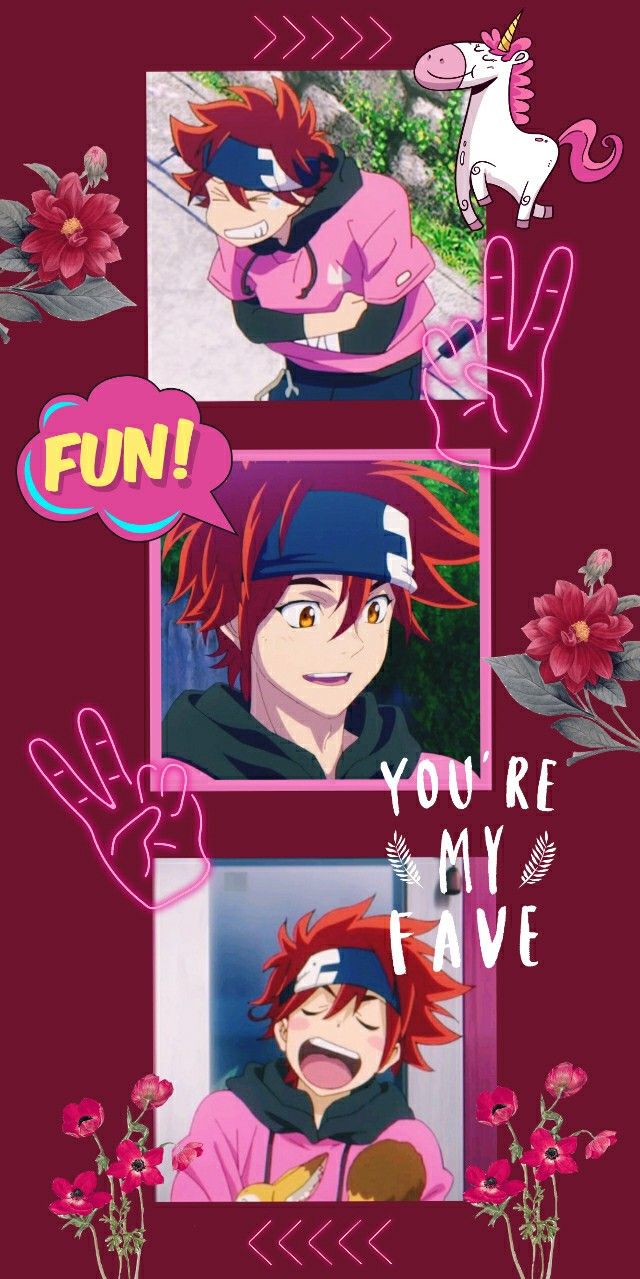 Free download Reki SK8 the Infinity in 2021 Anime wallpaper iphone Infinity [640x1279] for your Desktop, Mobile & Tablet. Explore Reki SK8 Wallpaper