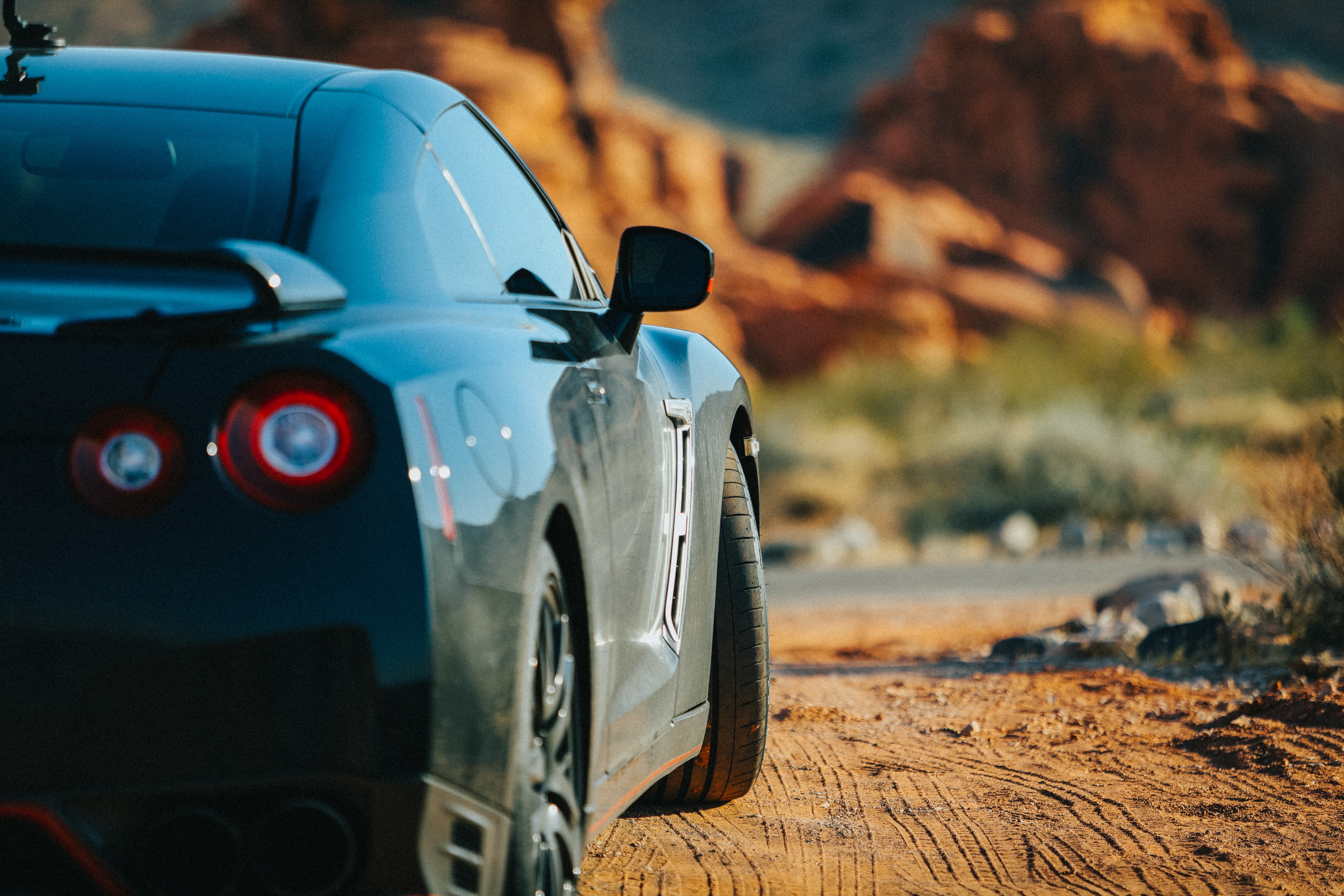 Best Nissan Gtr Photo · 100% Free Downloads