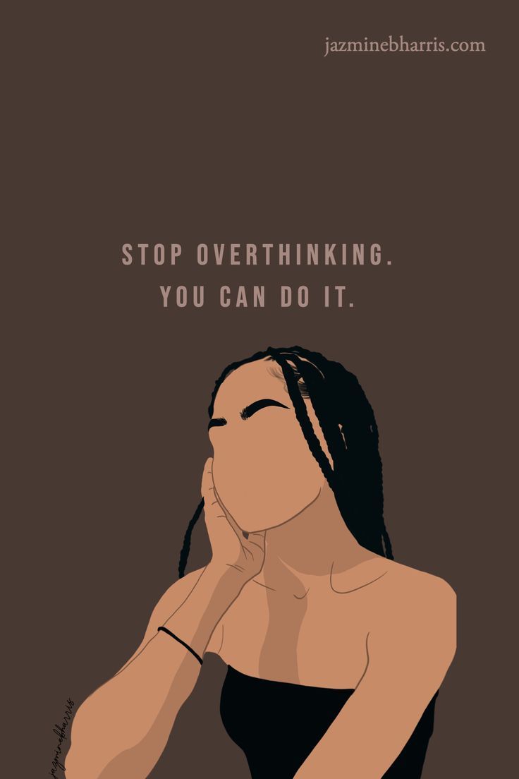 Women Overthinking Wallpapers  Wallpaper Cave