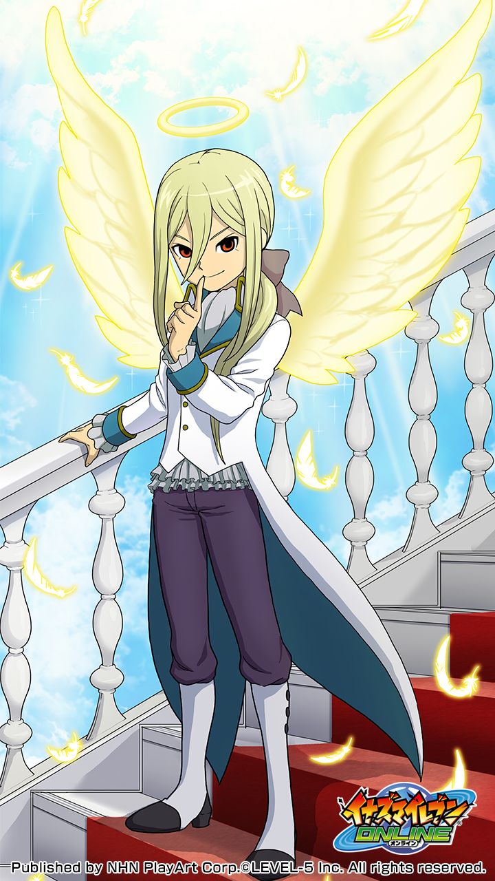 Byron Love. Wallpaper de anime, Dibujos, Heroe