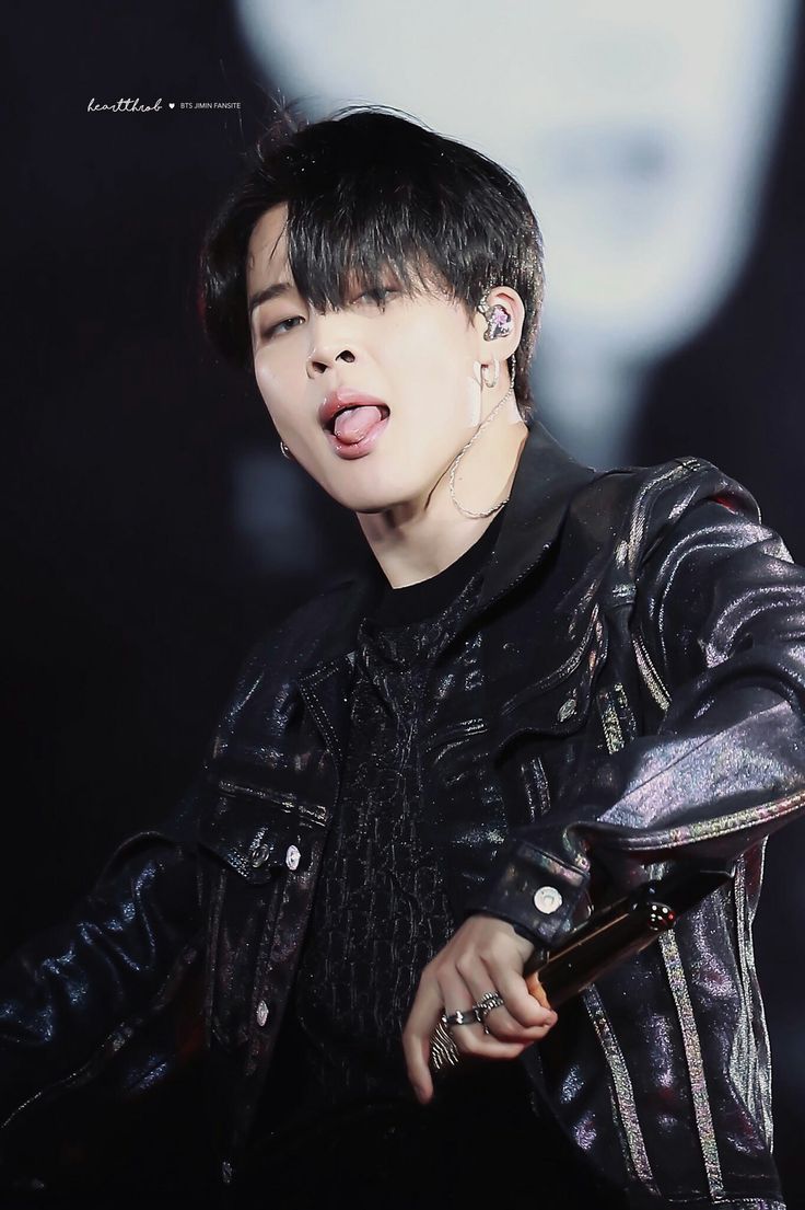 *:.↪J i m i n ↩.:*