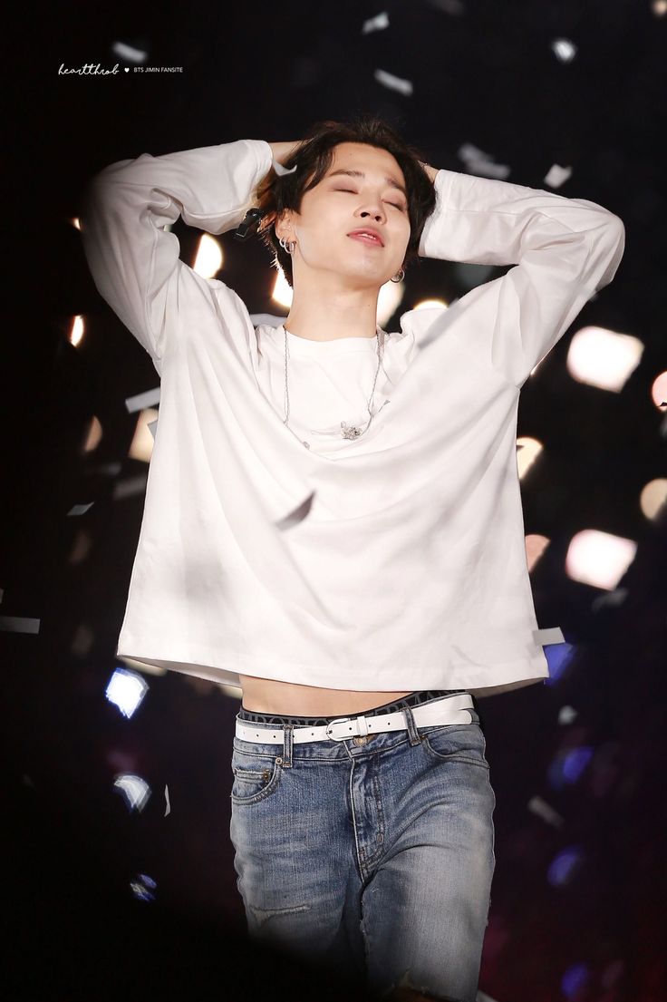 Jimin. Park jimin, Jimin, Park jimin bts