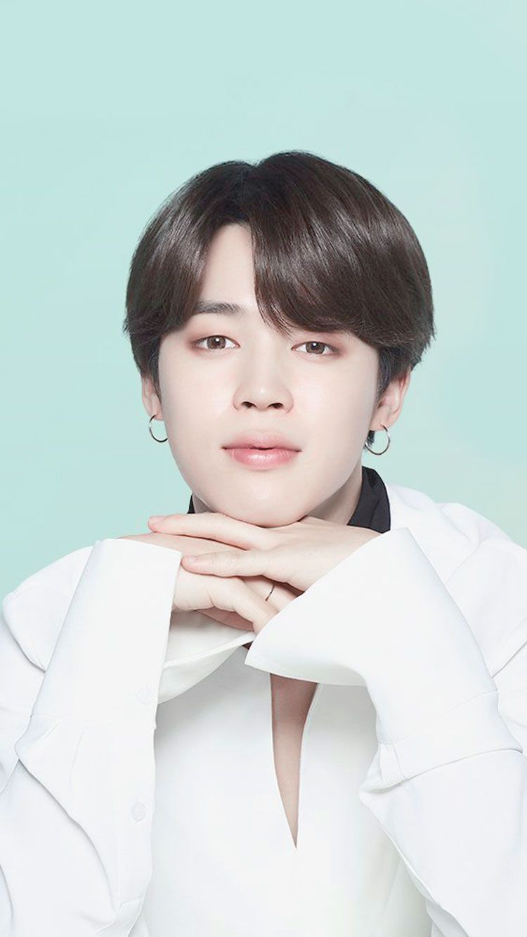 Jimin」のアイデア 160 件. ジミン, ジミン 画像, パクジミン