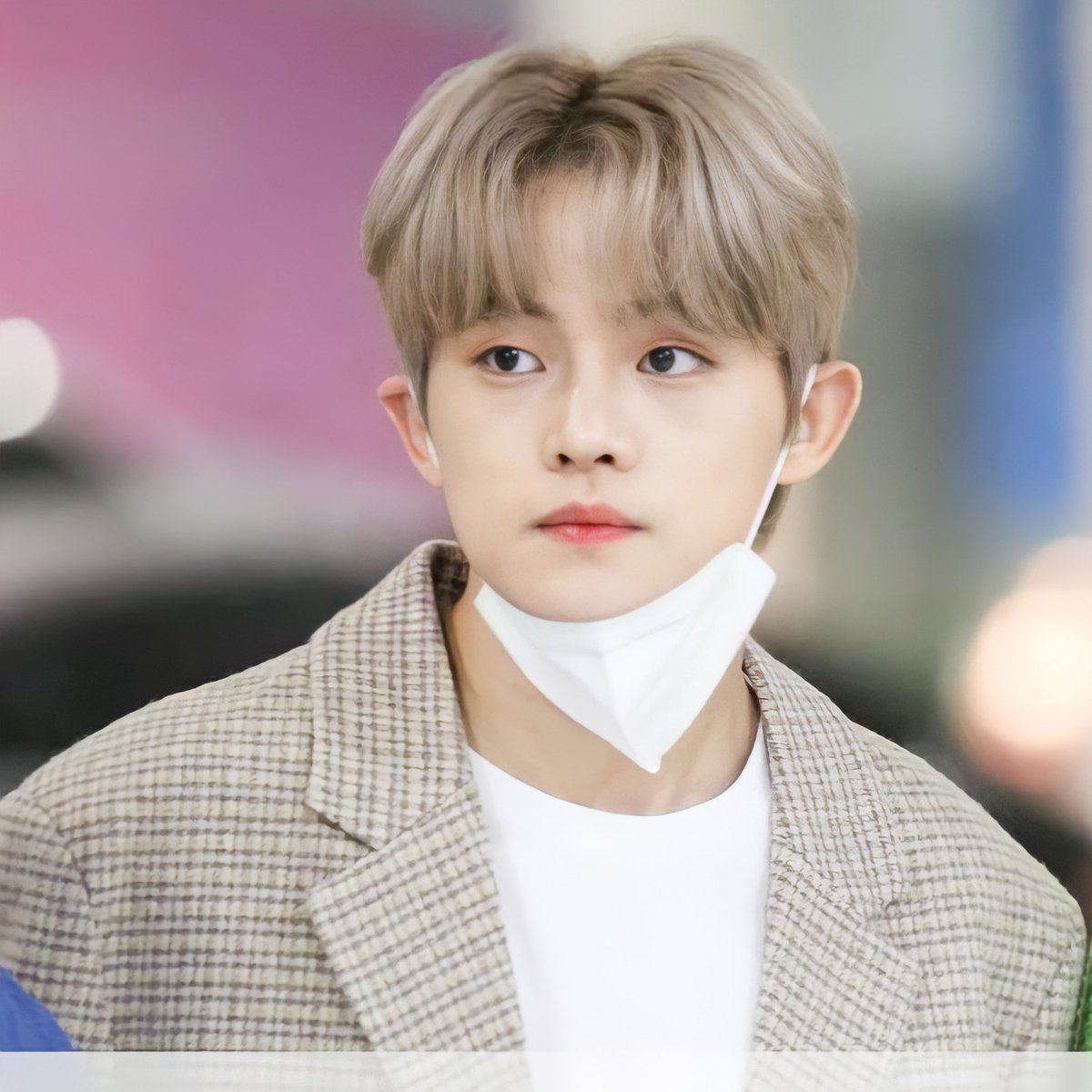 J Min On Twitter. Pop Group, Boy Groups, Lucky Number