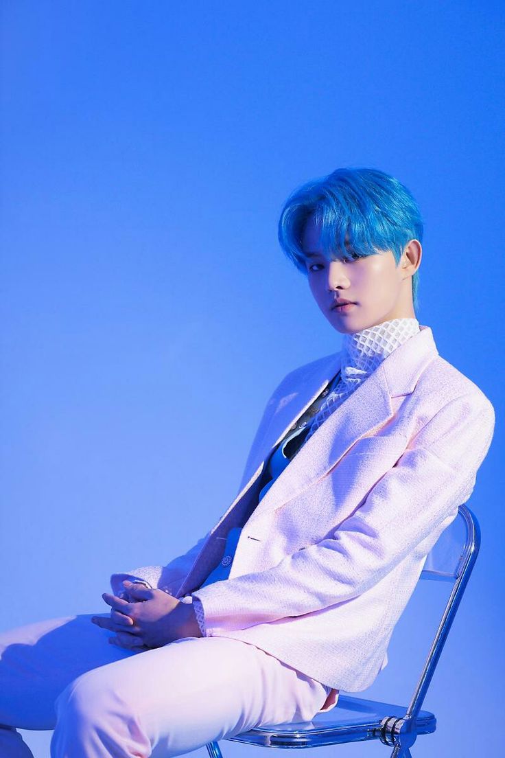 BAE173. Pop bands, Male artist, Boy groups