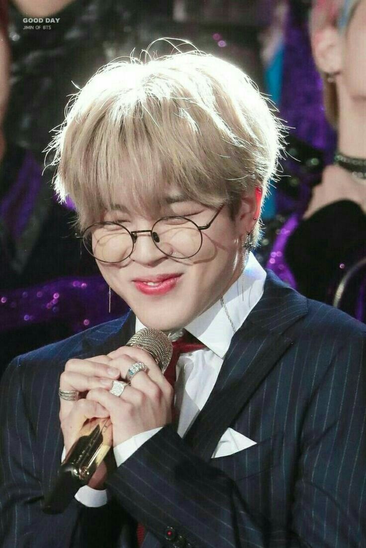 Park Ji Min. Bts Jimin, Park Jimin Bts Wallpaper, Jimin Selca
