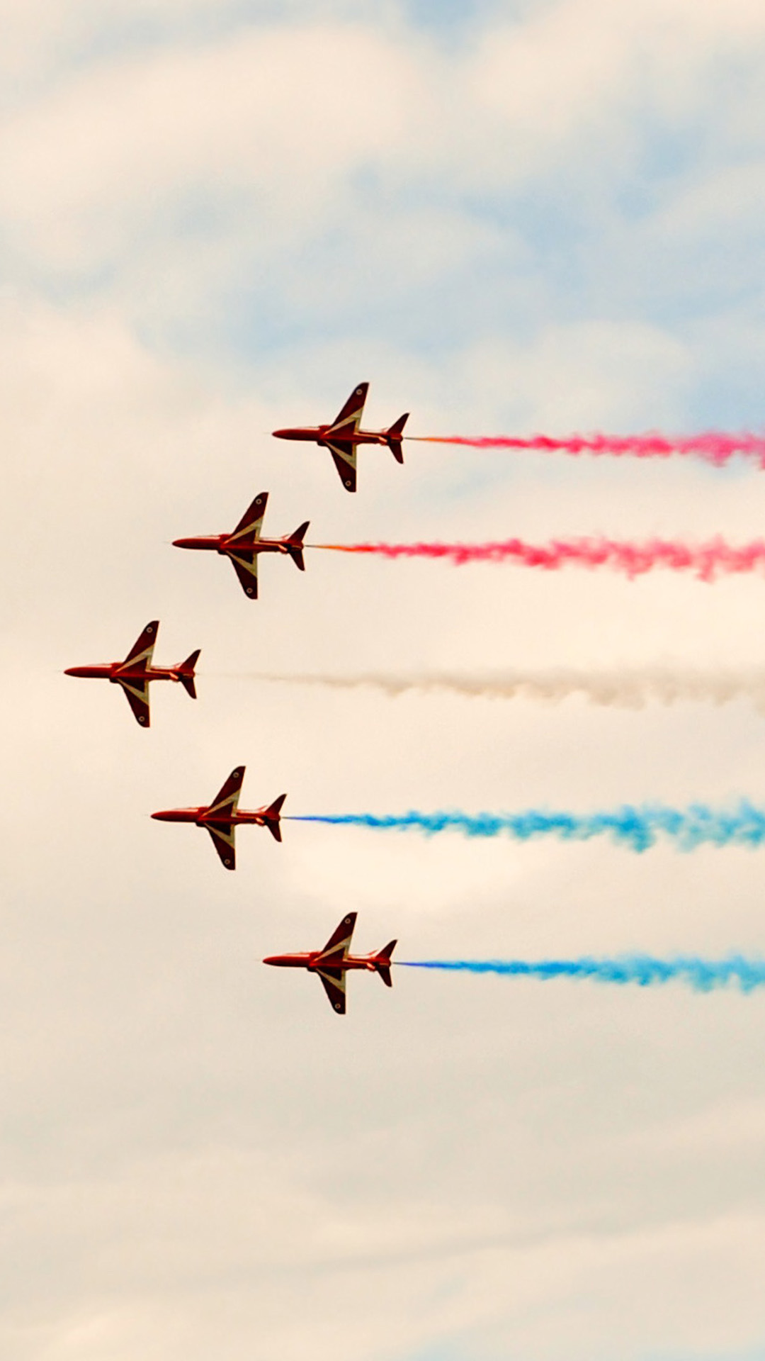 Aviation Wallpaper For Phone