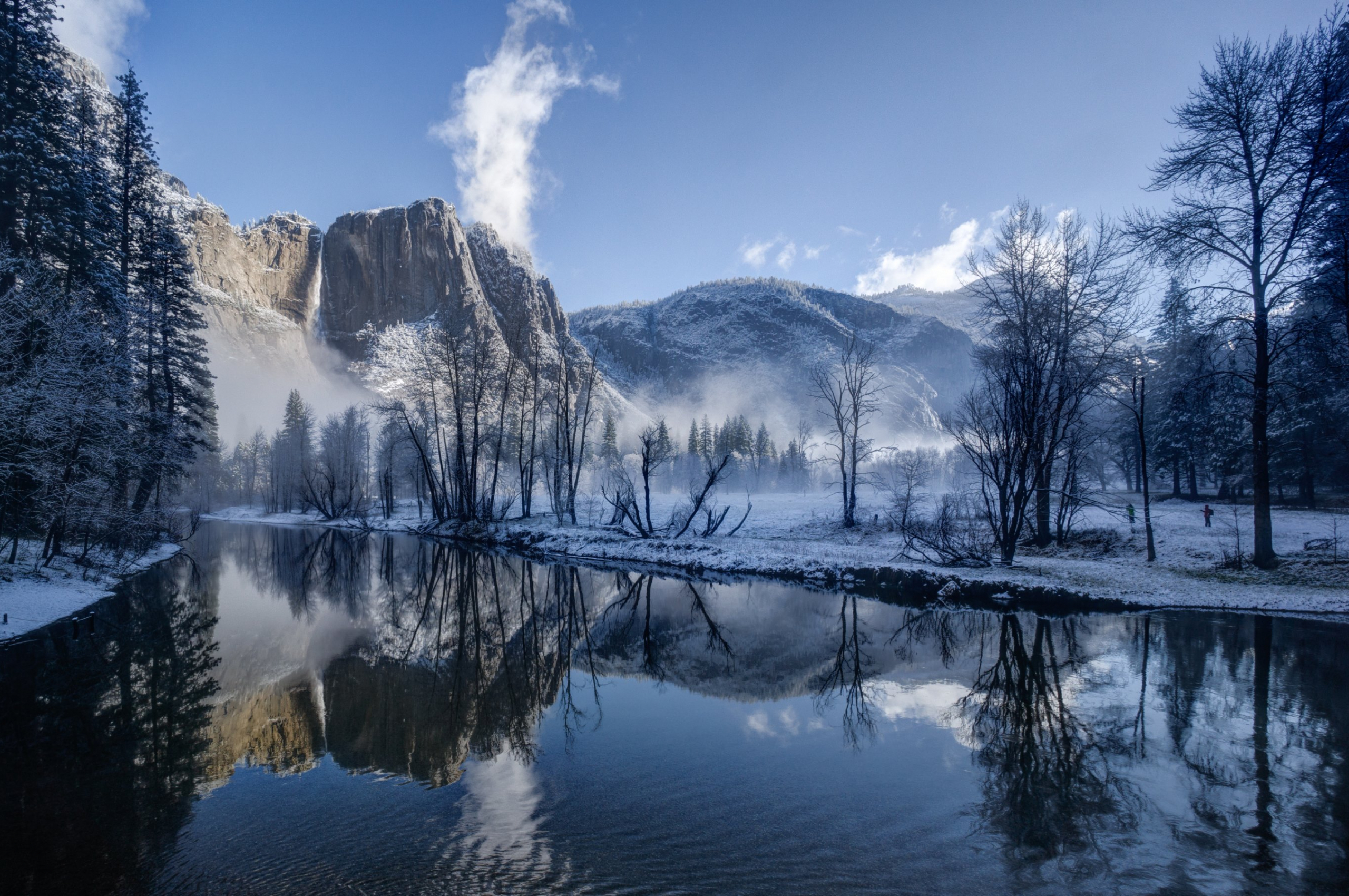 Free download Widescreen Desktop MacBook Retina 2880x1800 fits on 2560x1600 [2880x1800] for your Desktop, Mobile & Tablet. Explore Yosemite 4K WallpaperK Wallpaper for iPad, Mac OS Yosemite Wallpaper