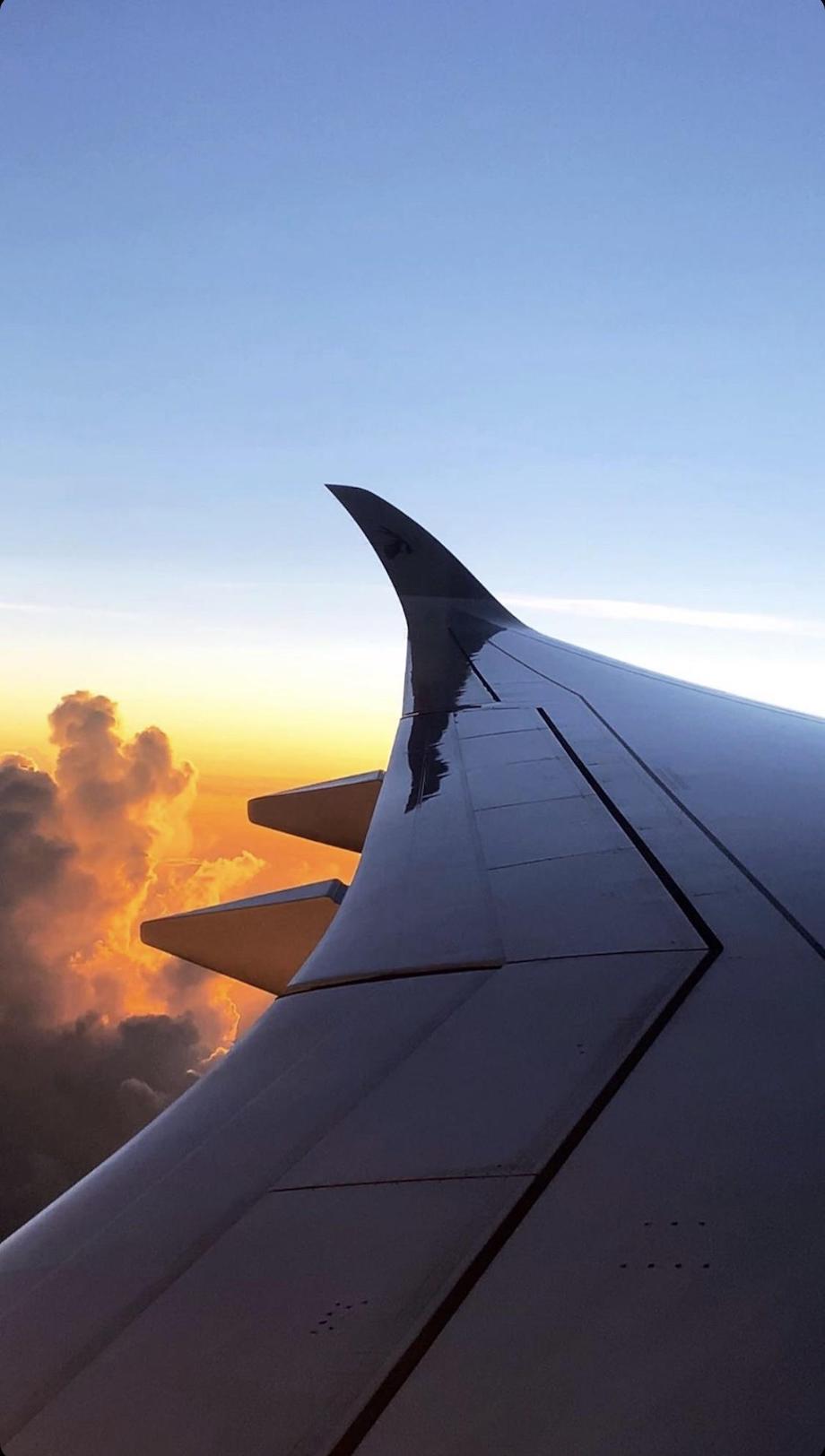 Phone wallpaper need a refresh? You've come to the right place