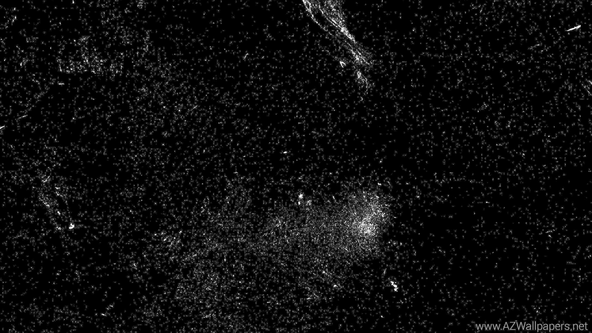 Free download White Aesthetic Laptop Wallpaper Top White Aesthetic [2560x1440] for your Desktop, Mobile & Tablet. Explore White Aesthetic Laptop Wallpaper. White Aesthetic Laptop Wallpaper, Aesthetic Laptop Wallpaper, White Aesthetic Wallpaper