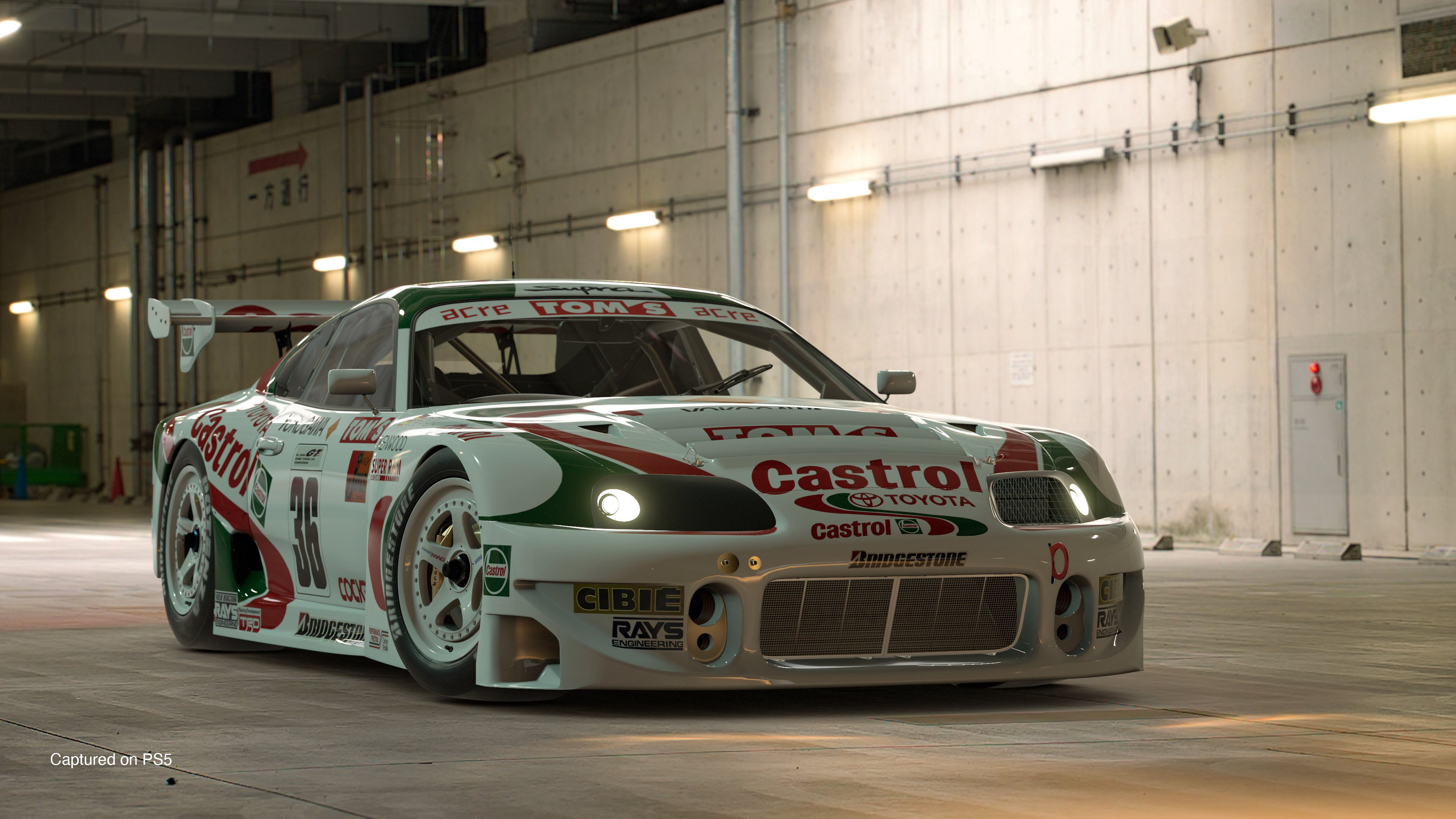 E621 Data Breachbest 800Pp Car Gt7 - rby1l95