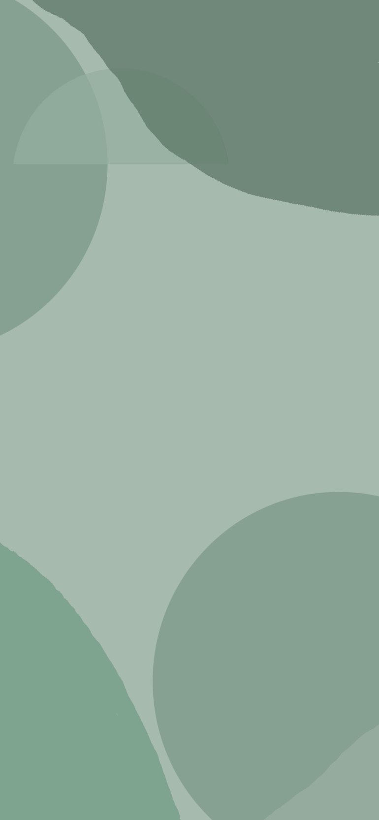 Sage Green Aesthetic Wallpaper, Boho Abstract Sage Green Background Wallpaper