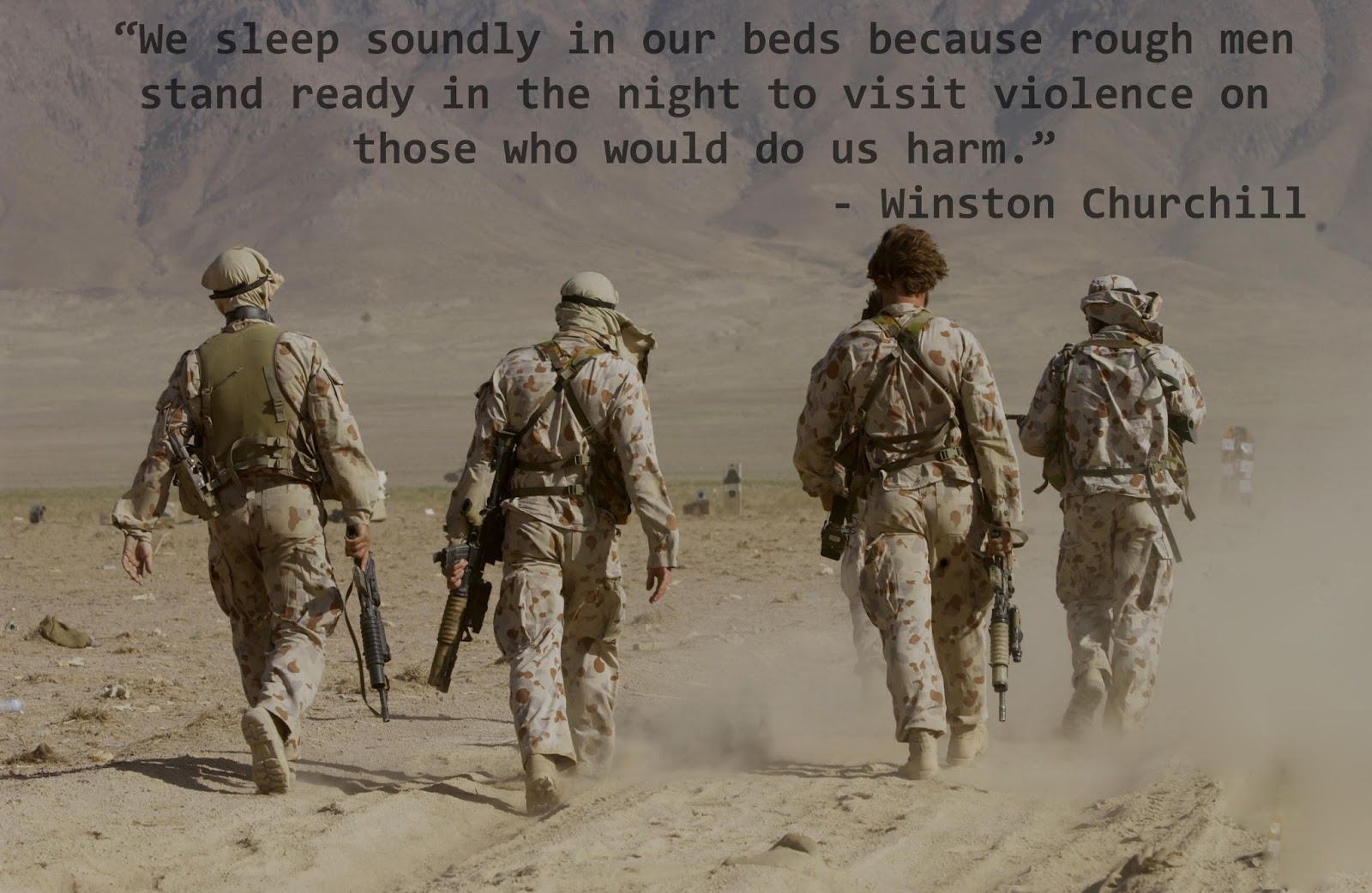 Army Background Quotes. QuotesGram