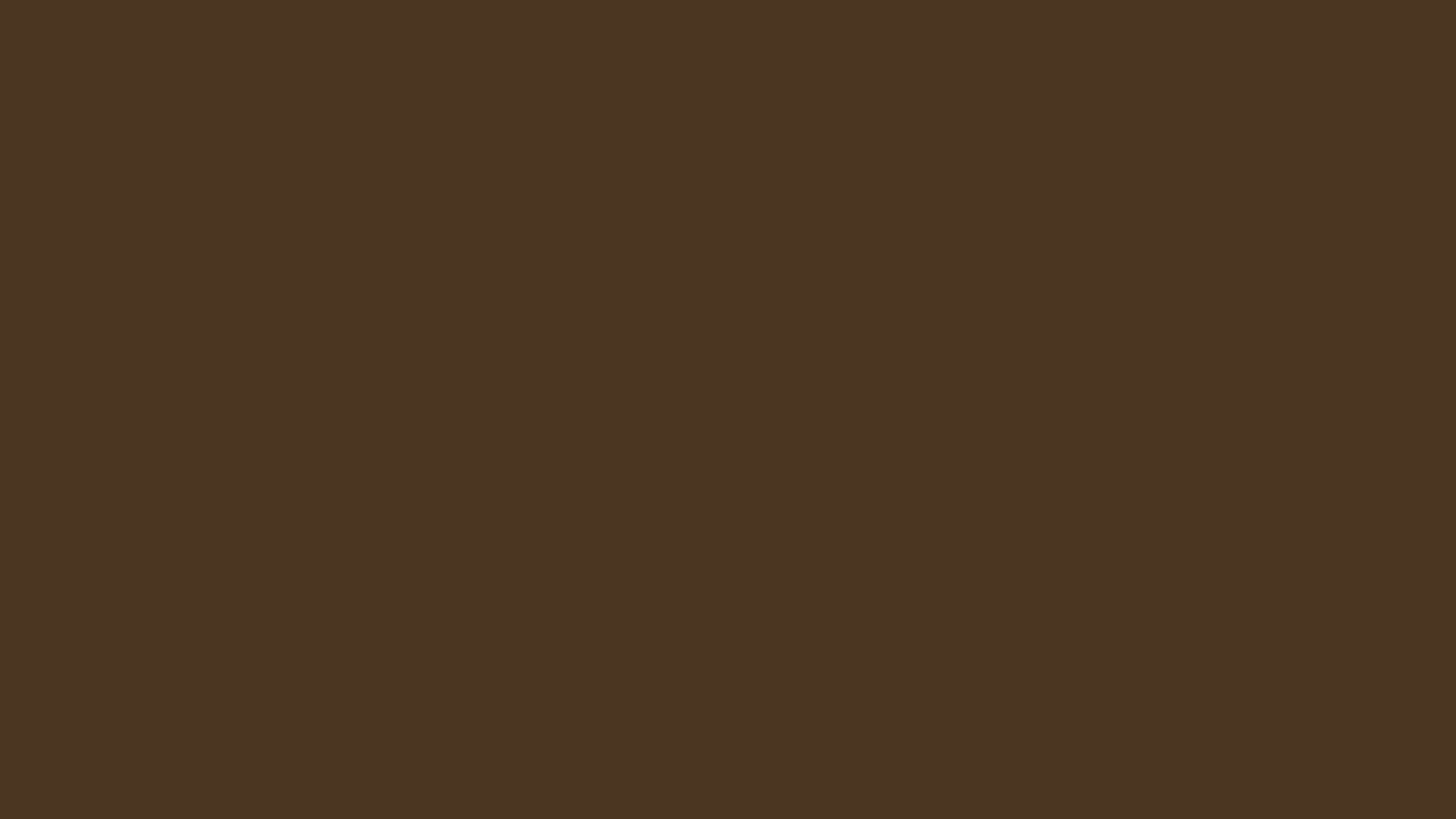 solid tan background  Color wallpaper iphone Simple iphone wallpaper  Iphone wallpaper app