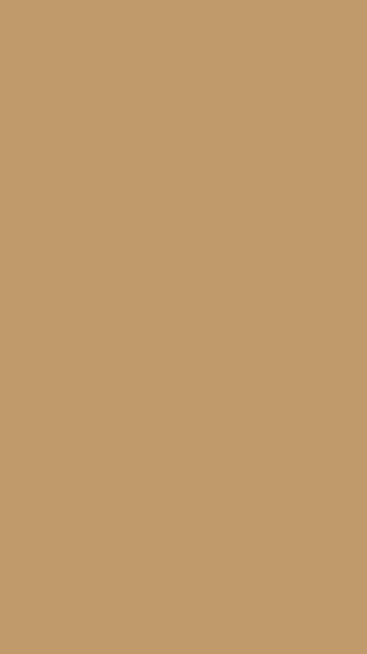 Free download Brown solid color background view and download the below background [2560x1440] for your Desktop, Mobile & Tablet. Explore Color Background. Color Wallpaper, Color Background, Wallpaper Color