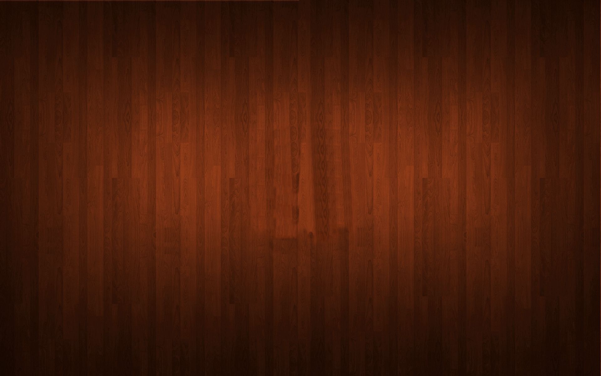 Download wallpaper 1920x1200 wooden, solid, dark, brown widescreen 16:10 HD background