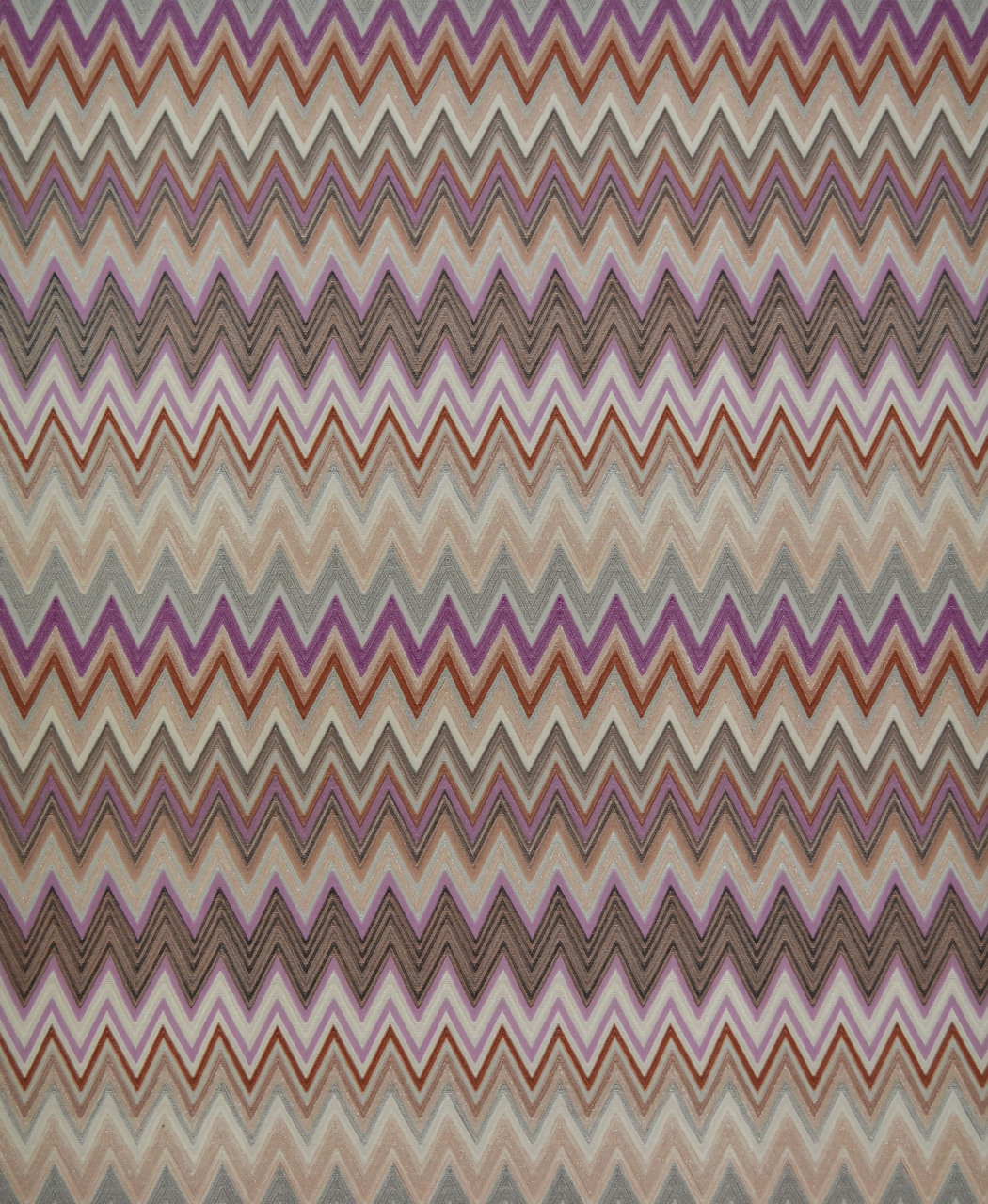 Missoni Wallpapers - Wallpaper Cave