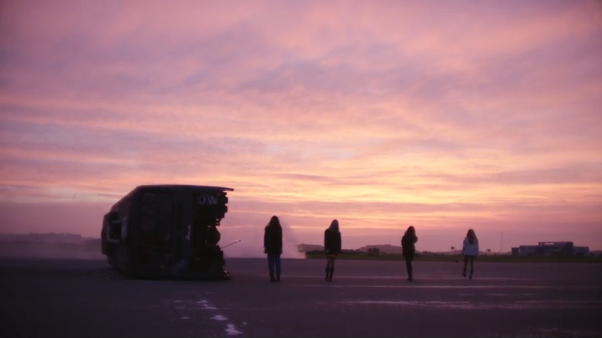 Free download Blackpink Desktop Wallpaper Aesthetic blackpink reborn 2020 [1920x1080] for your Desktop, Mobile & Tablet. Explore BLACKPINK Aesthetic Laptop Wallpaper. Blackpink Aesthetic Wallpaper, Aesthetic Laptop Wallpaper, White Aesthetic