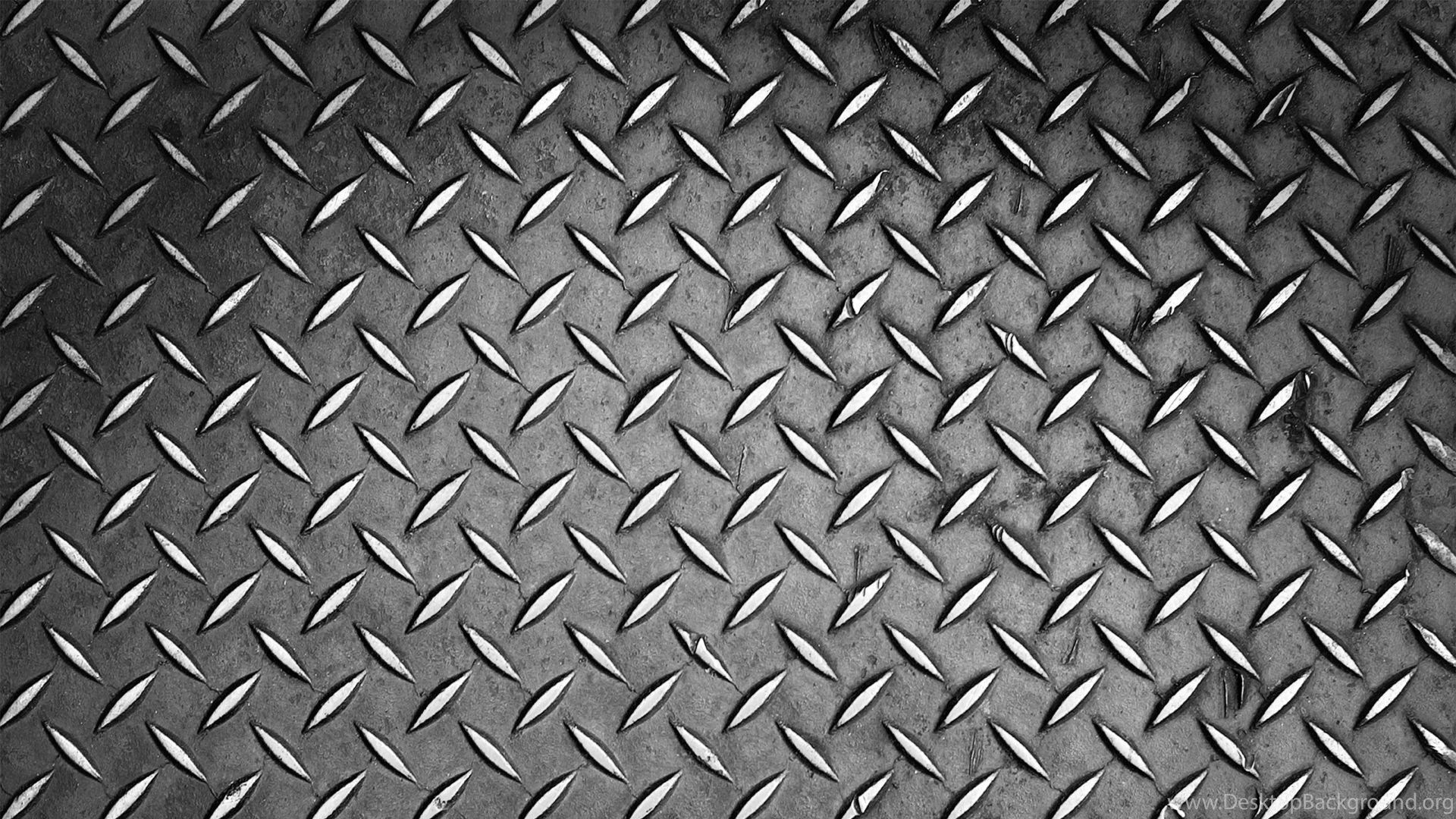 White Steel Desktop Wallpaper Free White Steel Desktop Background