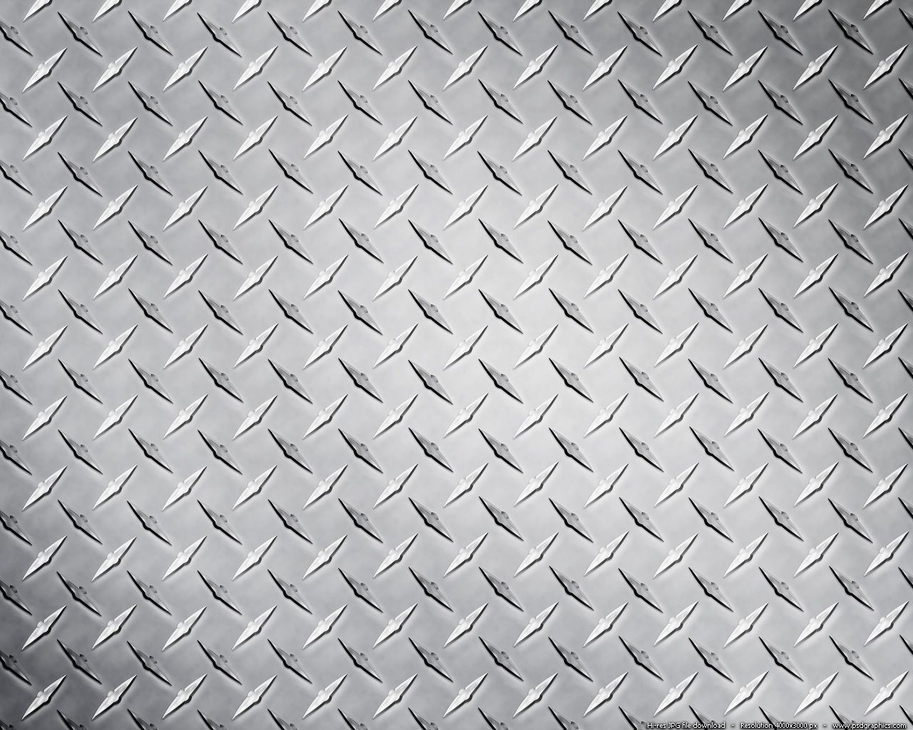 Adding Diamond Plate To Your. Metal texture, Diamond plate, Texture