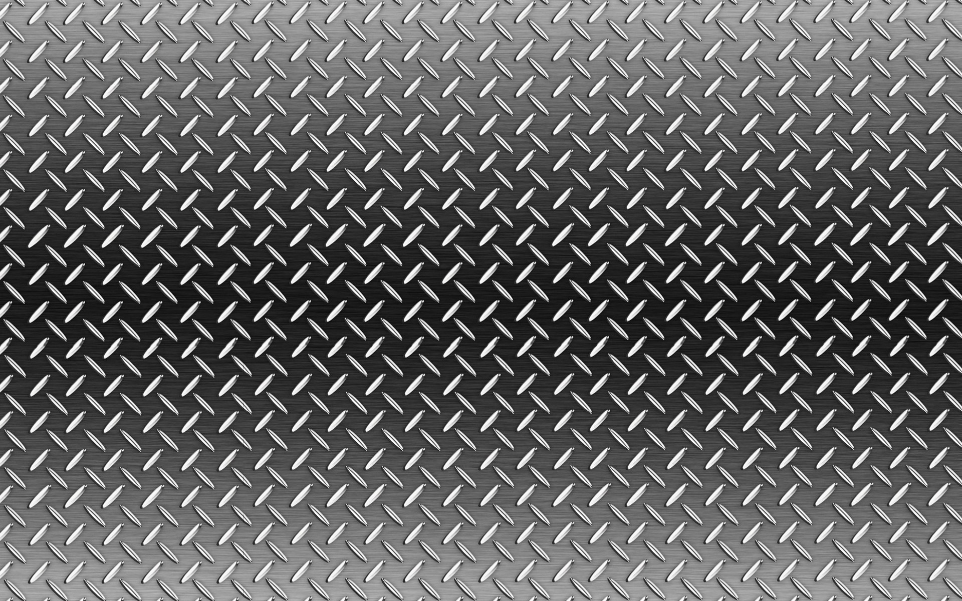 Download wallpaper gray metal plate, macro, metal textures, gray metal background, metal plate, grunge, metal background for desktop with resolution 1920x1200. High Quality HD picture wallpaper
