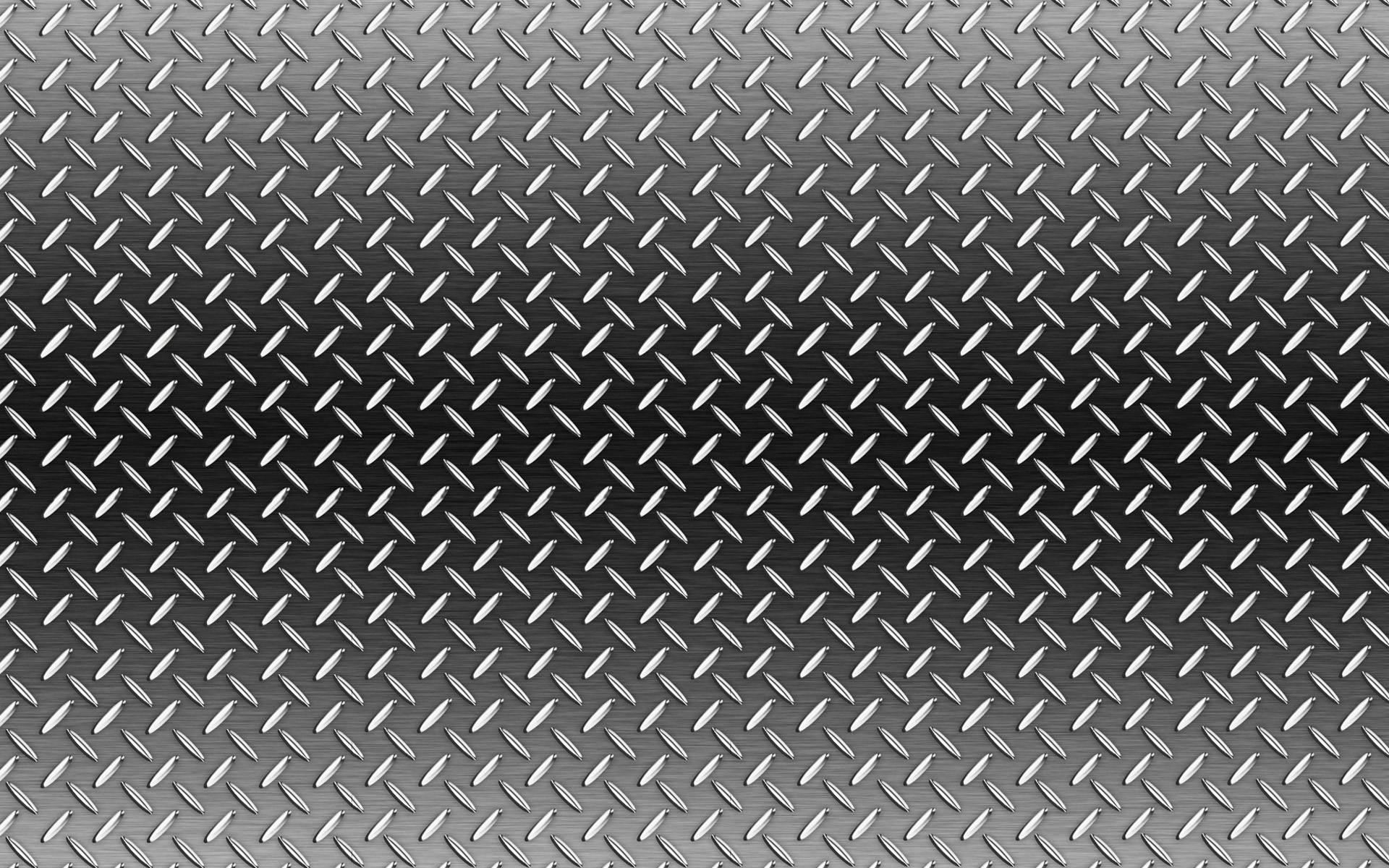 Steel Plate Wallpapers - Wallpaper Cave