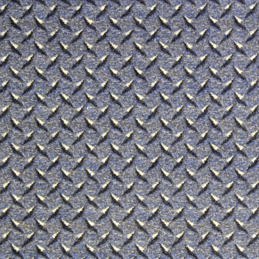 Free download Diamond Plate Steel HD Walls Find Wallpaper [900x900] for your Desktop, Mobile & Tablet. Explore Diamond Plate Wallpaper. Diamond Plate Wallpaper Border, Diamond Plate Wallpaper Lowe's, Black
