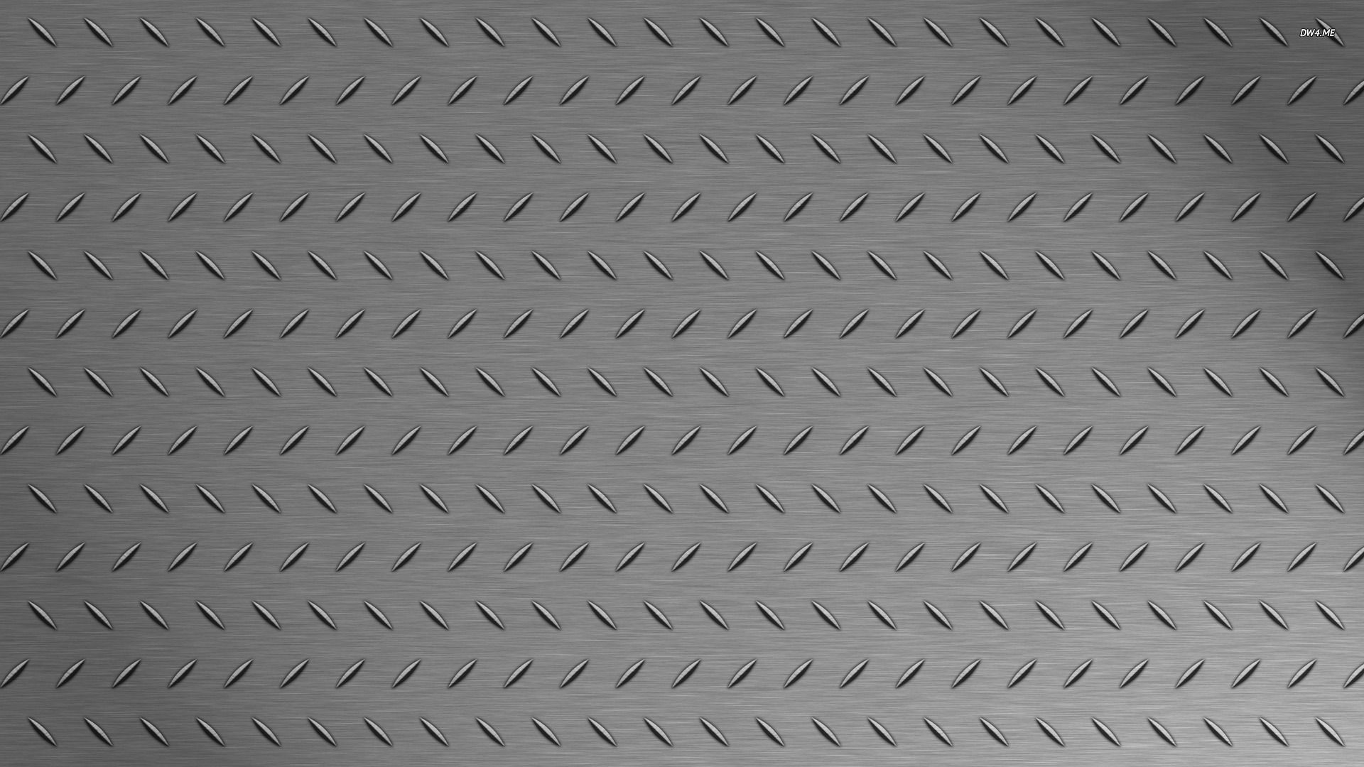 Stainless Steel Wallpaper