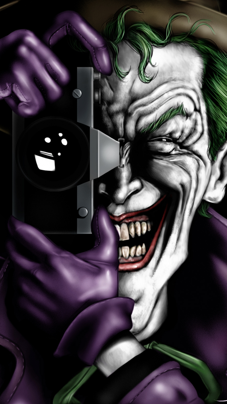 Free download Batman The Killing Joke Wallpaper The killing joke by giova94 [1080x1578] for your Desktop, Mobile & Tablet. Explore Batman Killing Joker Wallpaper. Batman Killing Joker Wallpaper, The