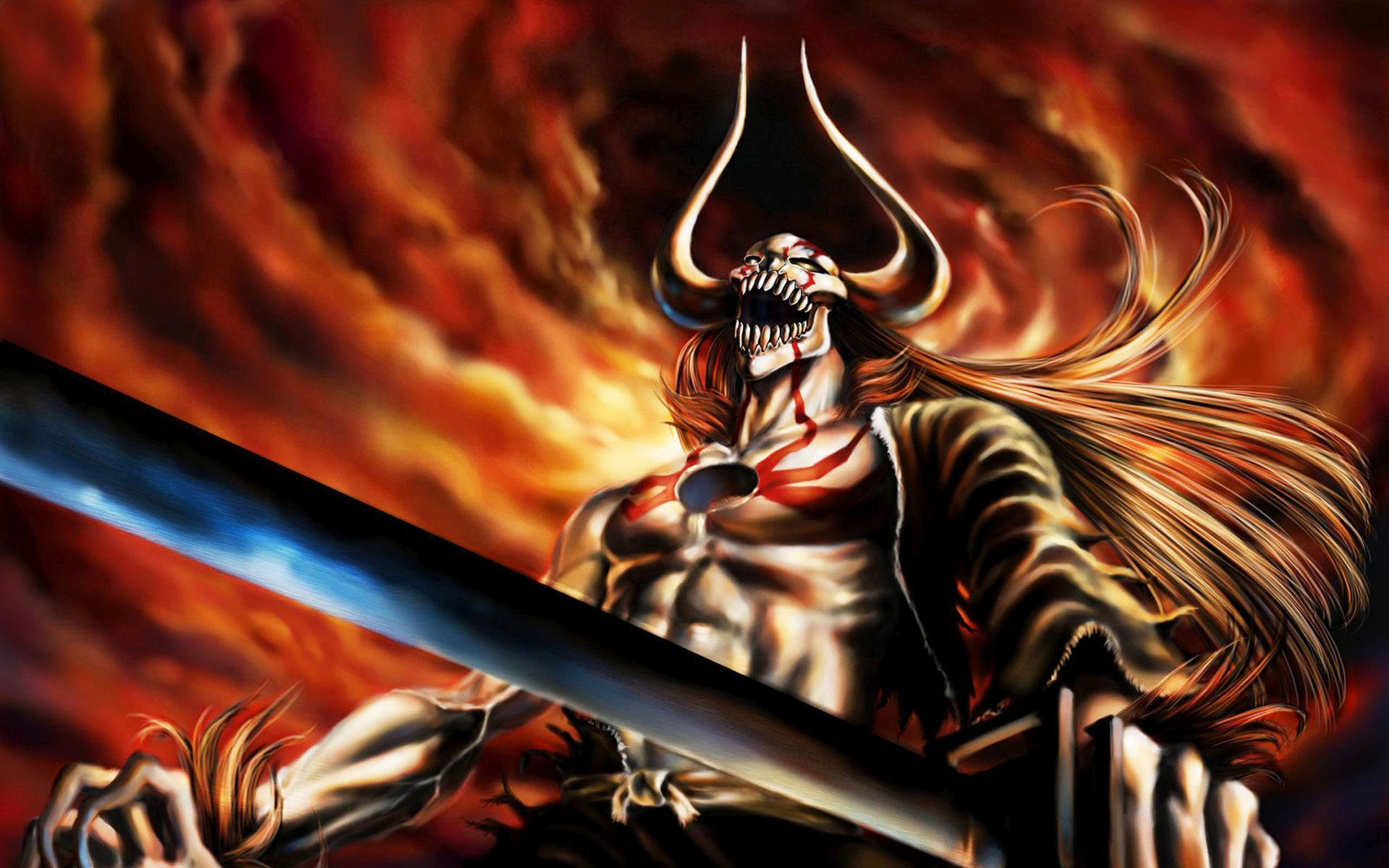 Download Vasto Lorde wallpapers for mobile phone, free Vasto Lorde HD  pictures