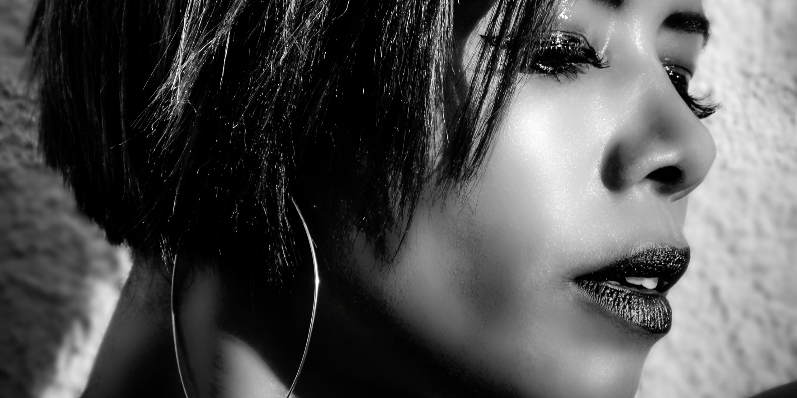 Kelis Announces Kaleidoscope 20th Anniversary Tour