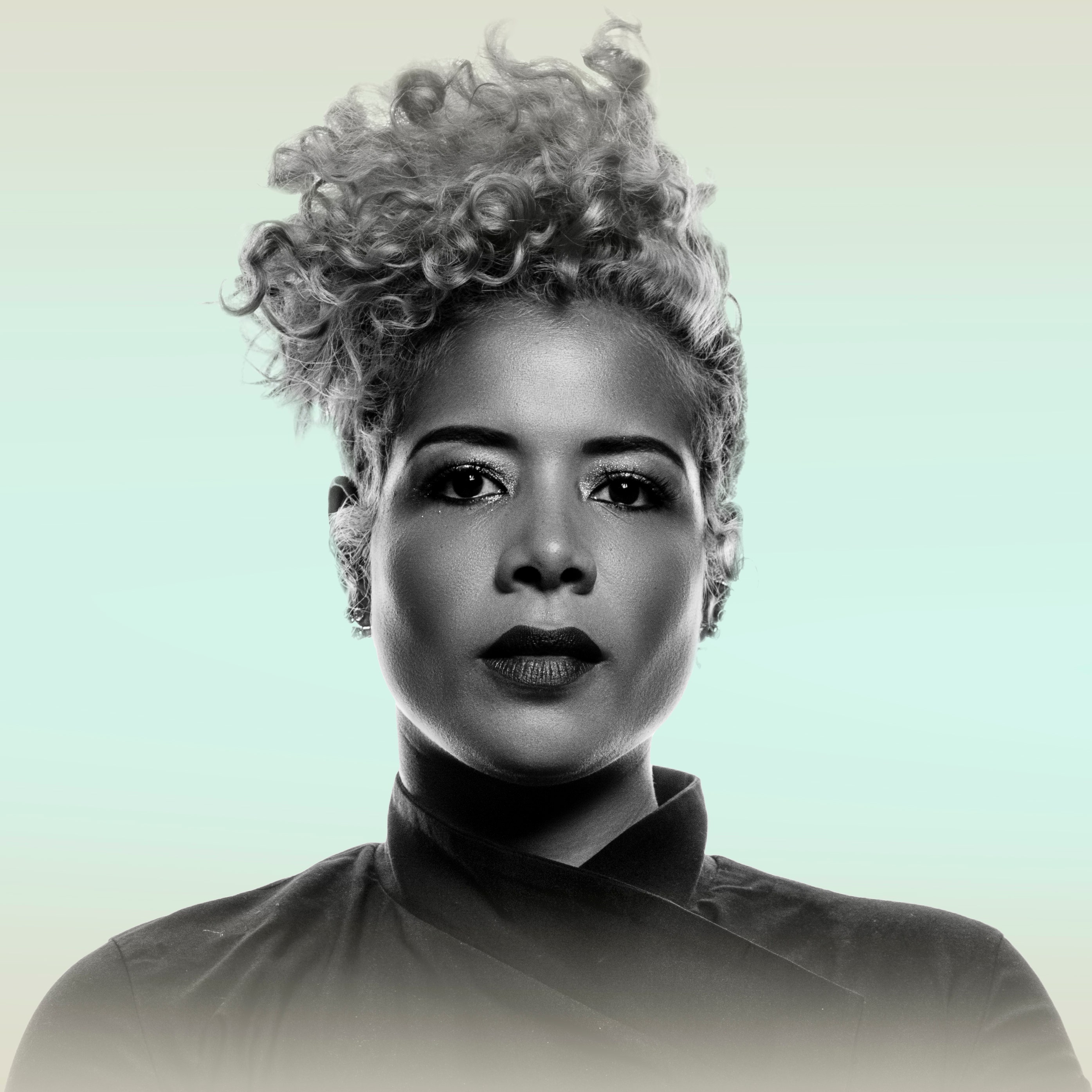 Kelis Wallpapers - Wallpaper Cave