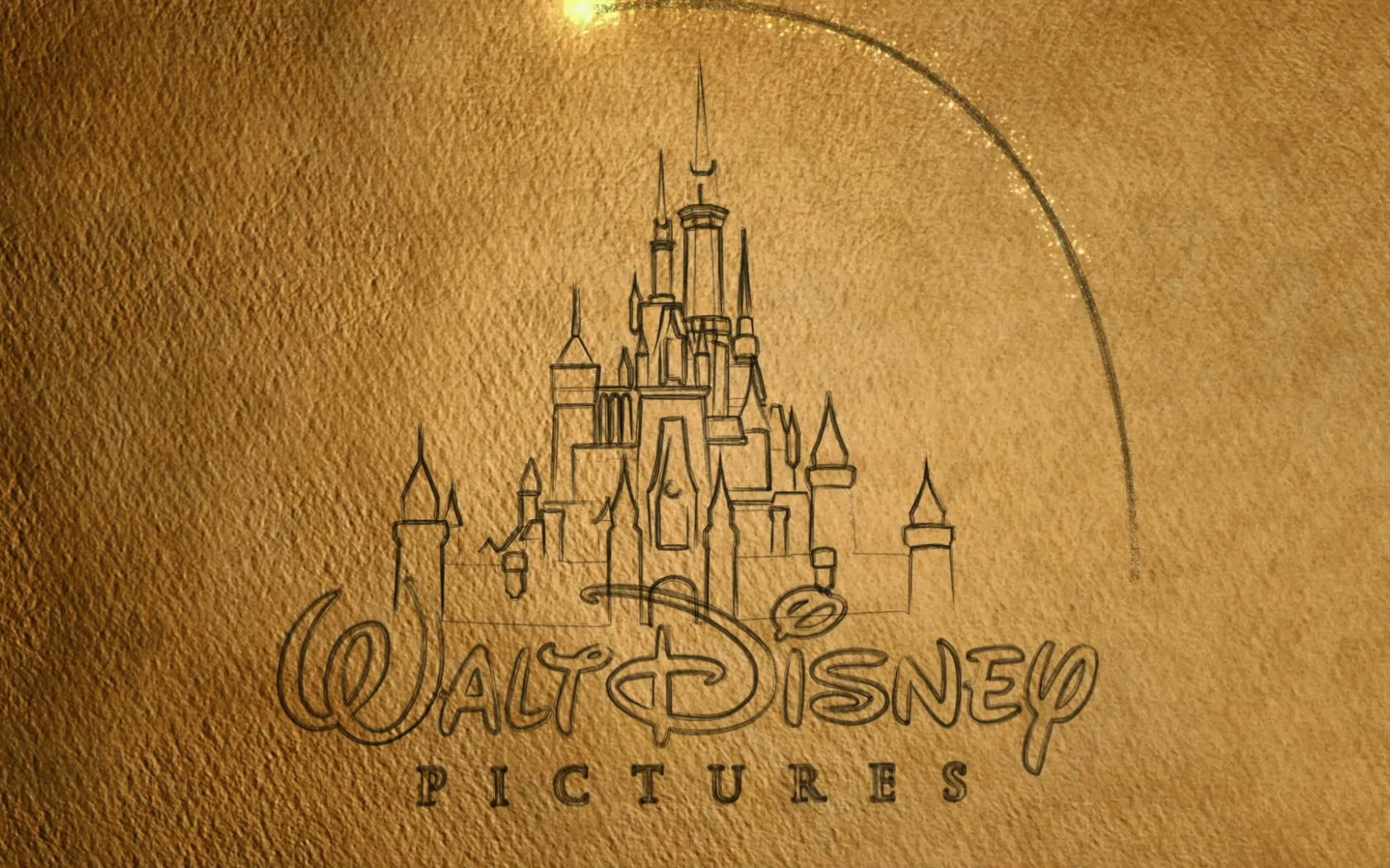 Free download Classic Walt Disney Wallpaper Classic Walt Disney HD [1920x1080] for your Desktop, Mobile & Tablet. Explore Walt Disney Free Wallpaper. Walt Disney Wallpaper, Disney Wallpaper for Computer