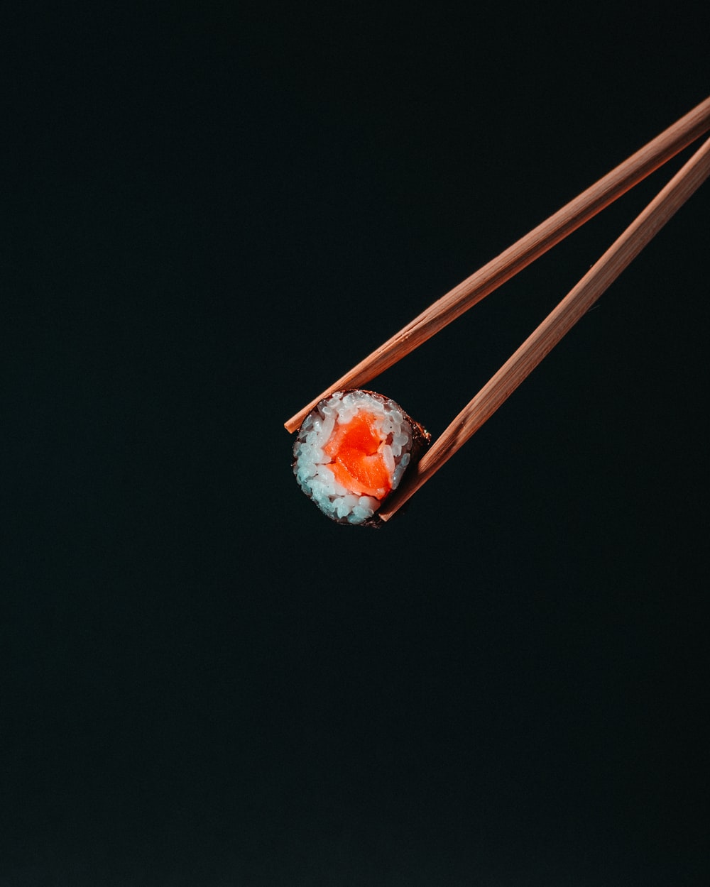 Chopsticks Wallpapers - Wallpaper Cave