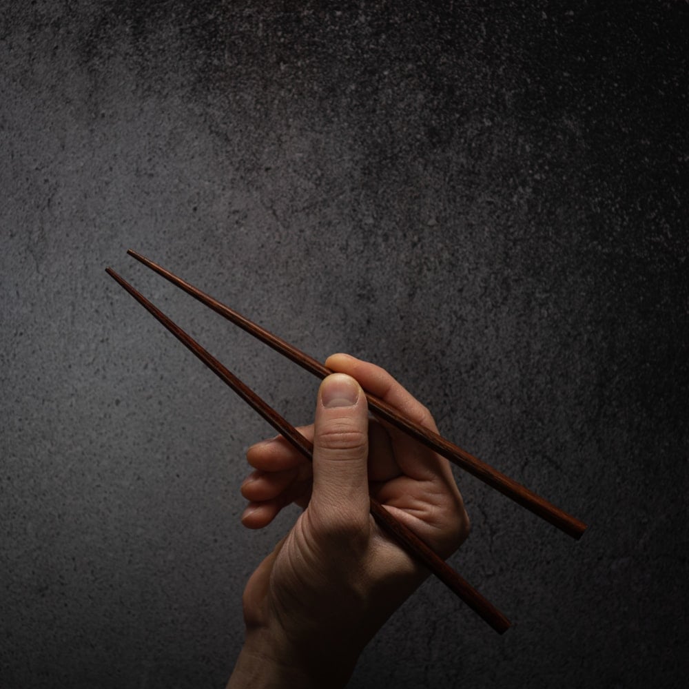 Chopsticks Wallpapers - Wallpaper Cave