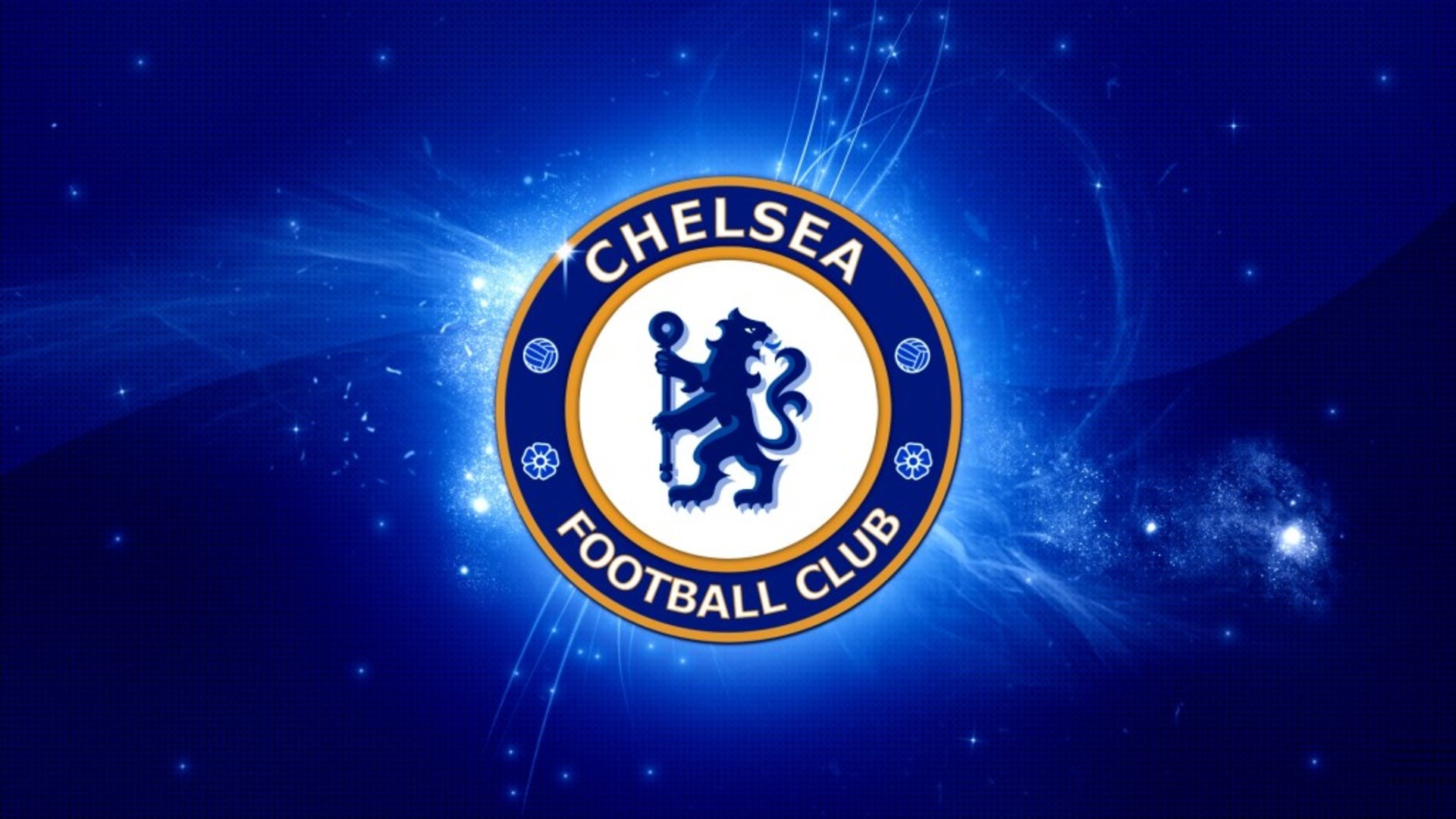 Free download Football club Chelsea logo wallpaper and image wallpaper [1920x1080] for your Desktop, Mobile & Tablet. Explore Football Logo Wallpaper. Alabama Football Logo Wallpaper, Ohio State Football Logo