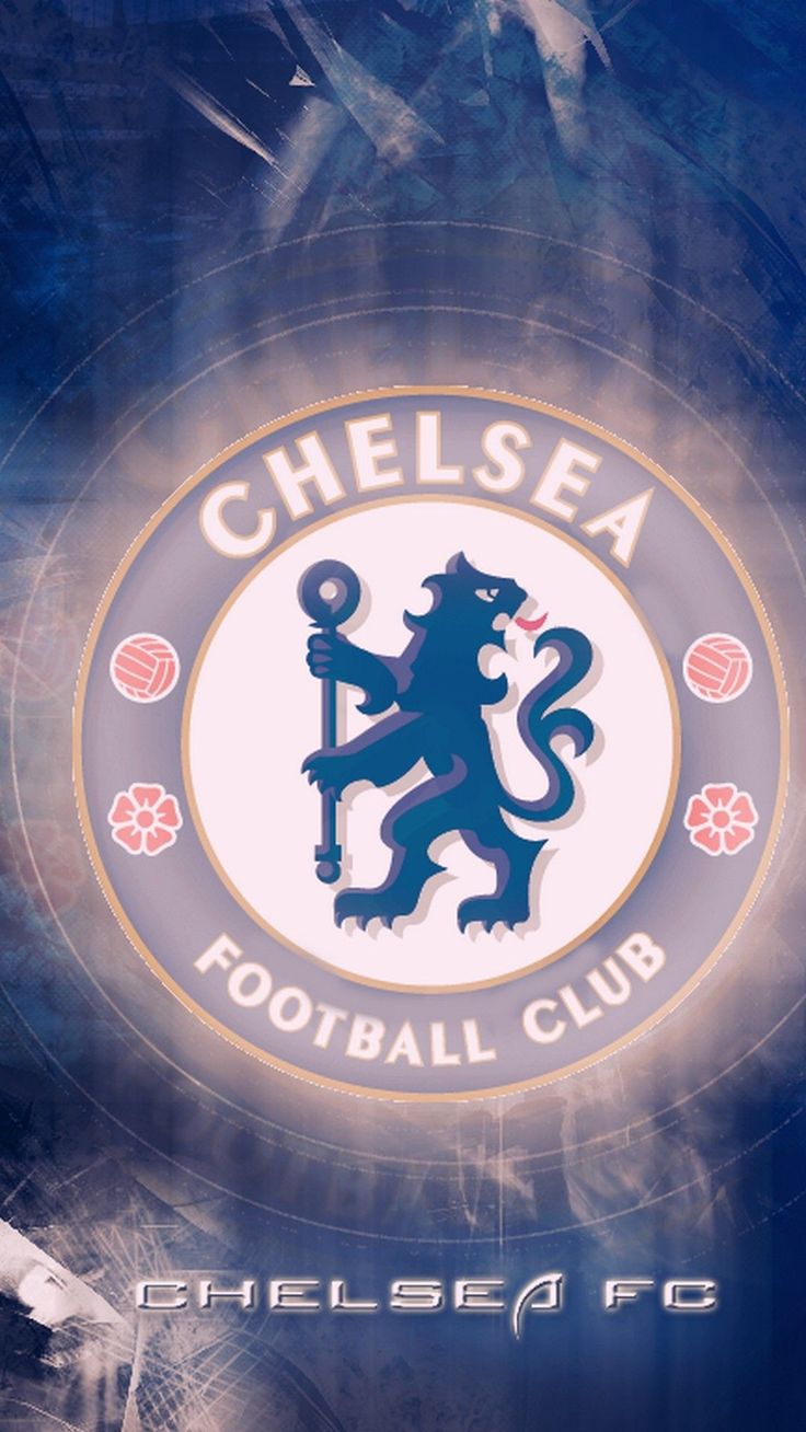 Inspirational Chelsea soccer Wallpaper. Chelsea football club wallpaper, Chelsea wallpaper, Chelsea football