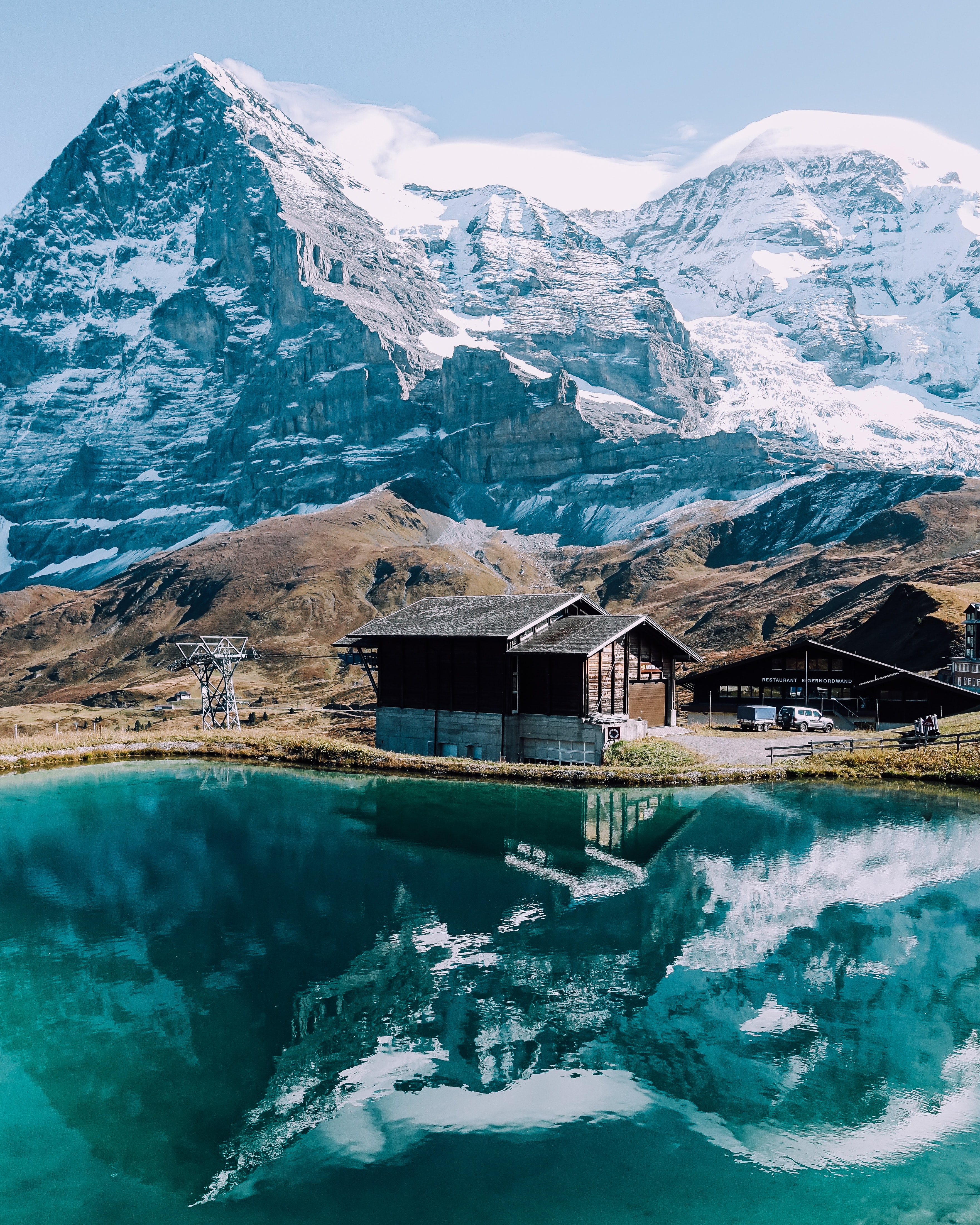 Best Switzerland Photo · 100% Free Downloads