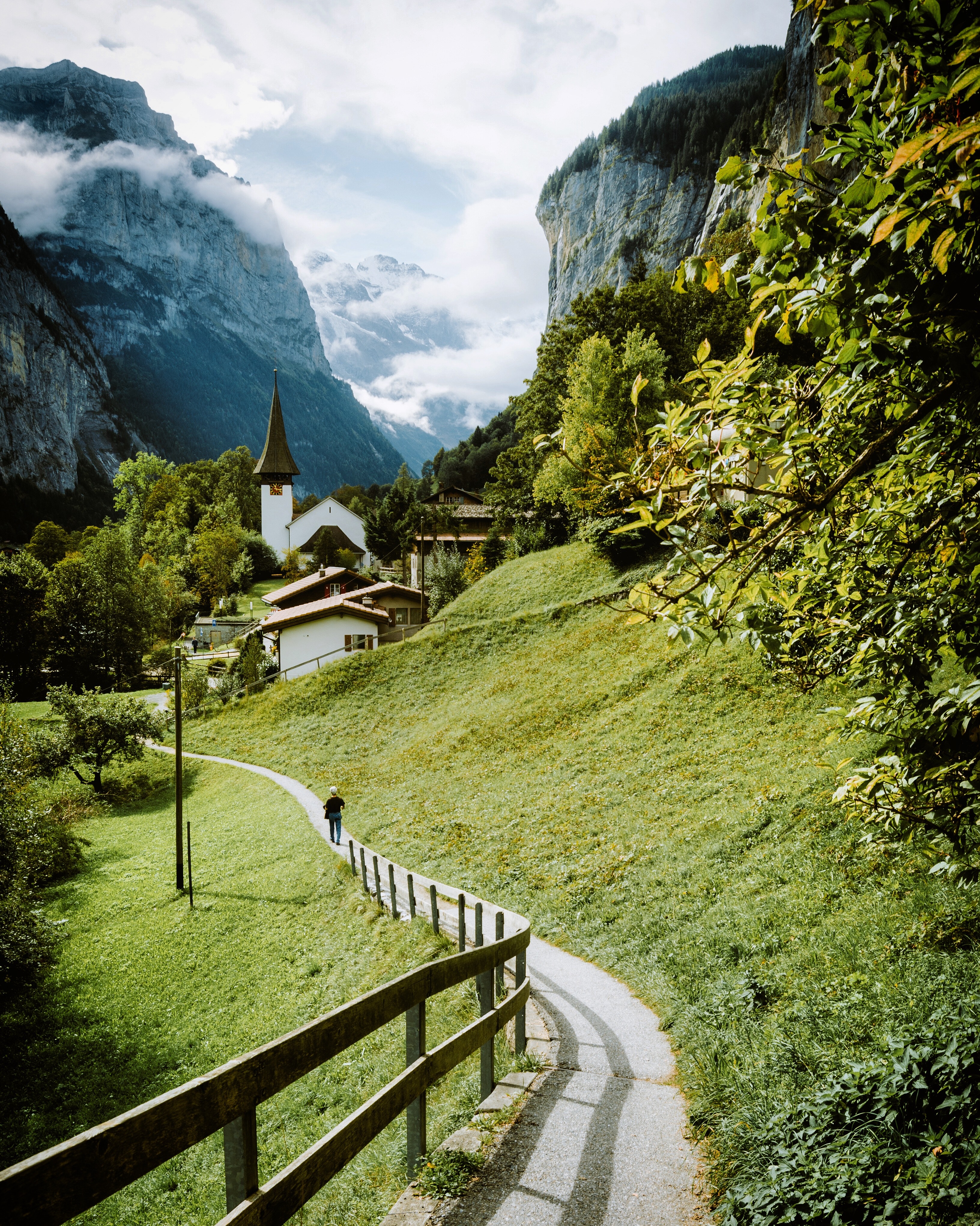 Best Switzerland Photo · 100% Free Downloads