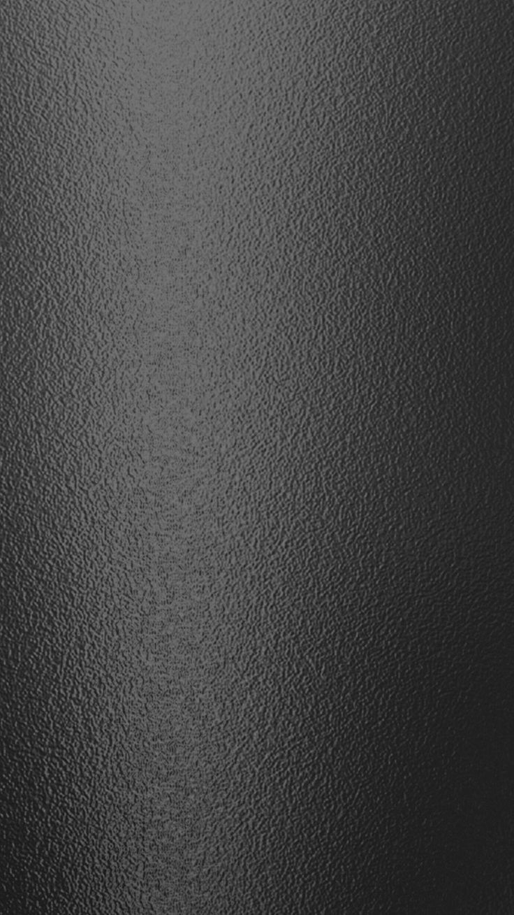 Gray texture 2 iPhone 6 Wallpaper. HD iPhone 6 Wallpaper. Plano de fundo cinza, Planos de fundo, Fundo de parede de tijolo