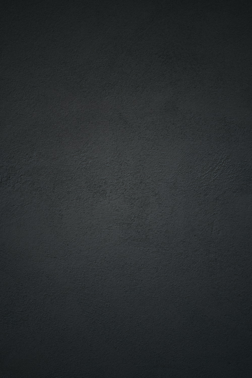 Free download Grey Wallpaper HD Download [500 HQ] [1000x1500] for your Desktop, Mobile & Tablet. Explore Grey Background. Wallpaper Grey, Grey Wallpaper, Grey Wallpaper