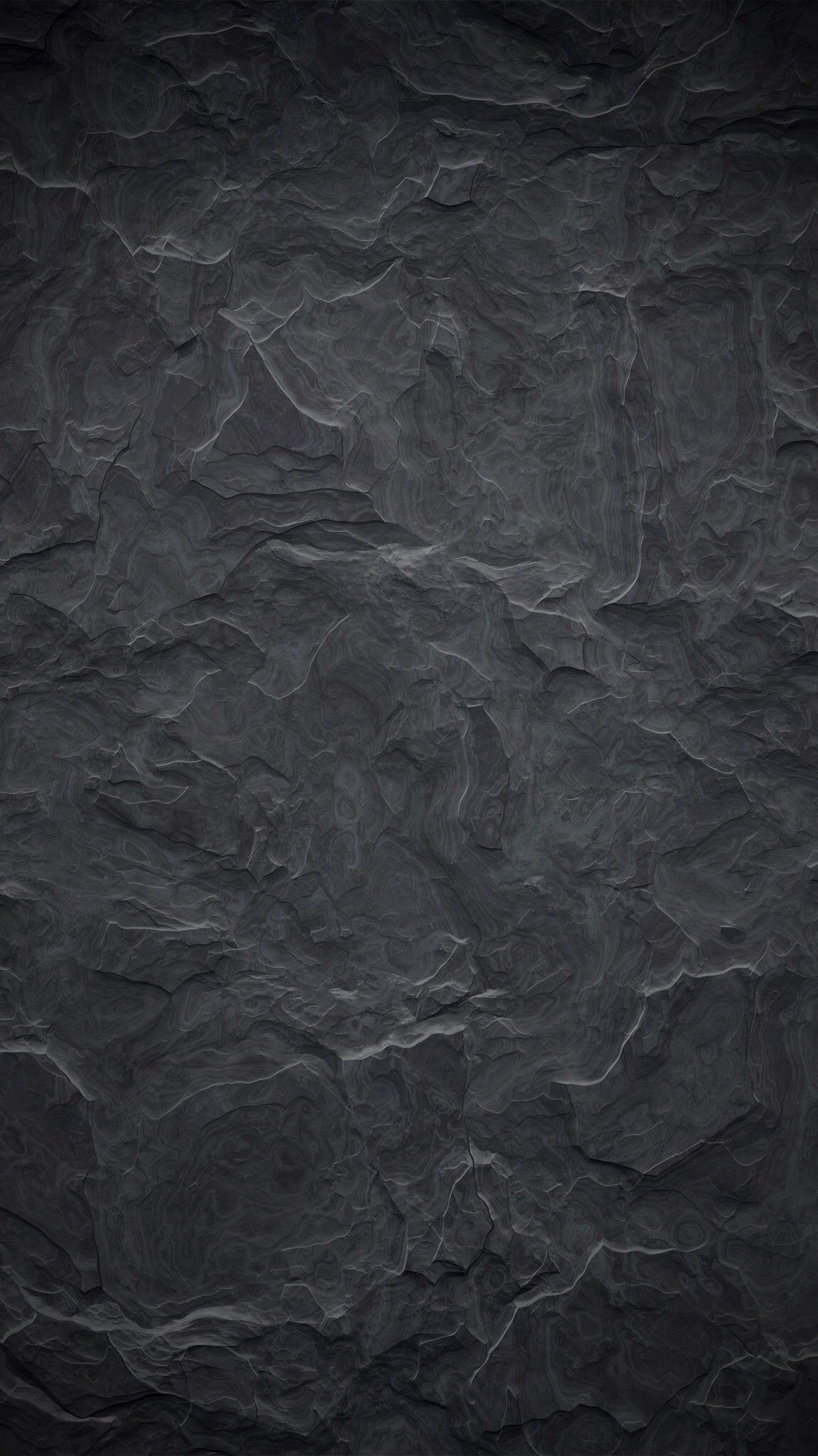 Grey Phone Wallpaper