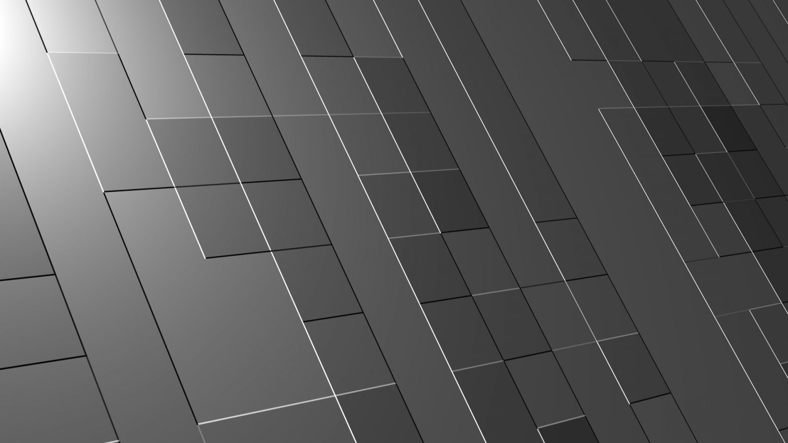 Free download Grey Computer Wallpaper Desktop Background 1920x1200 ID345397 [1920x1200] for your Desktop, Mobile & Tablet. Explore Grey Patterned Wallpaper. Grey Print Wallpaper, Cheap Grey Wallpaper, White Grey Wallpaper