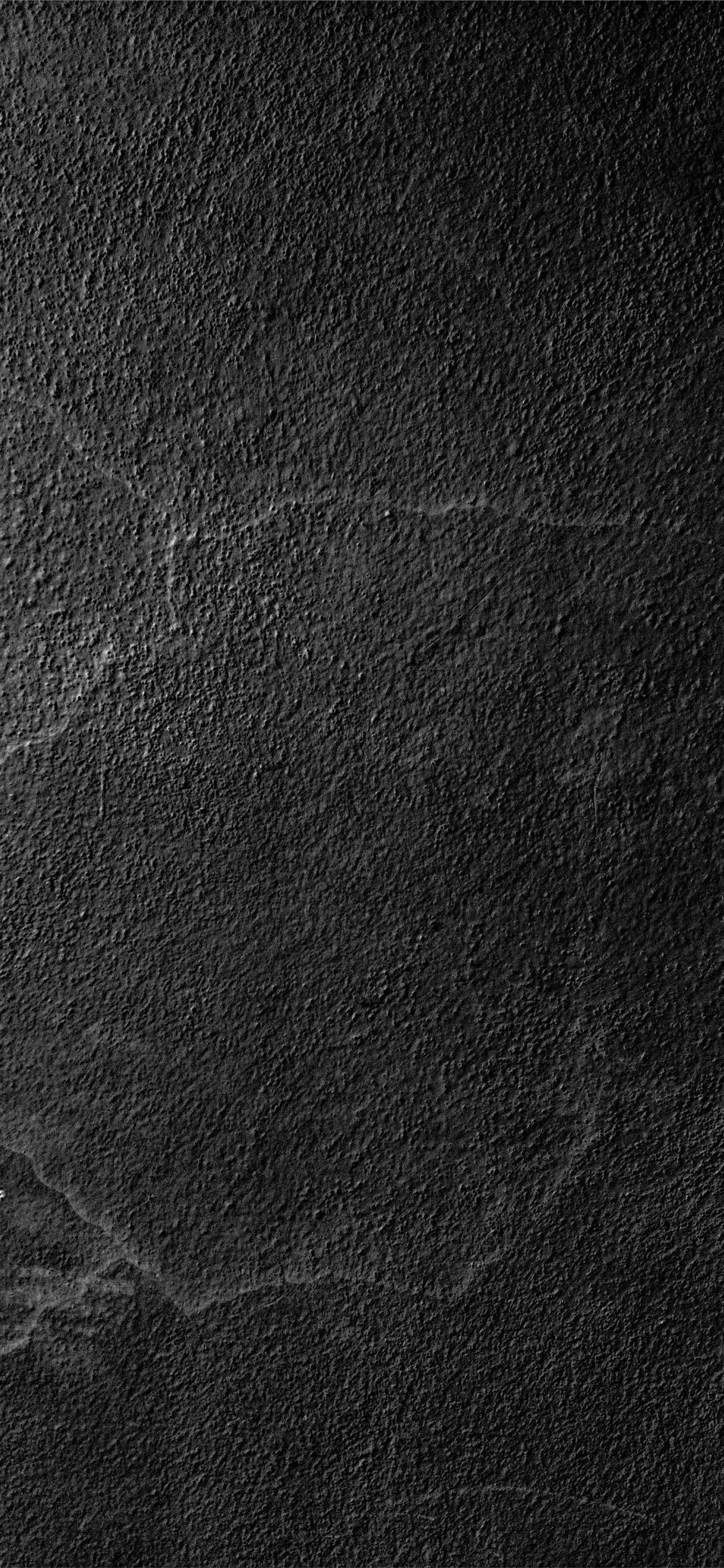 gray concrete floor iPhone Wallpaper Free Download