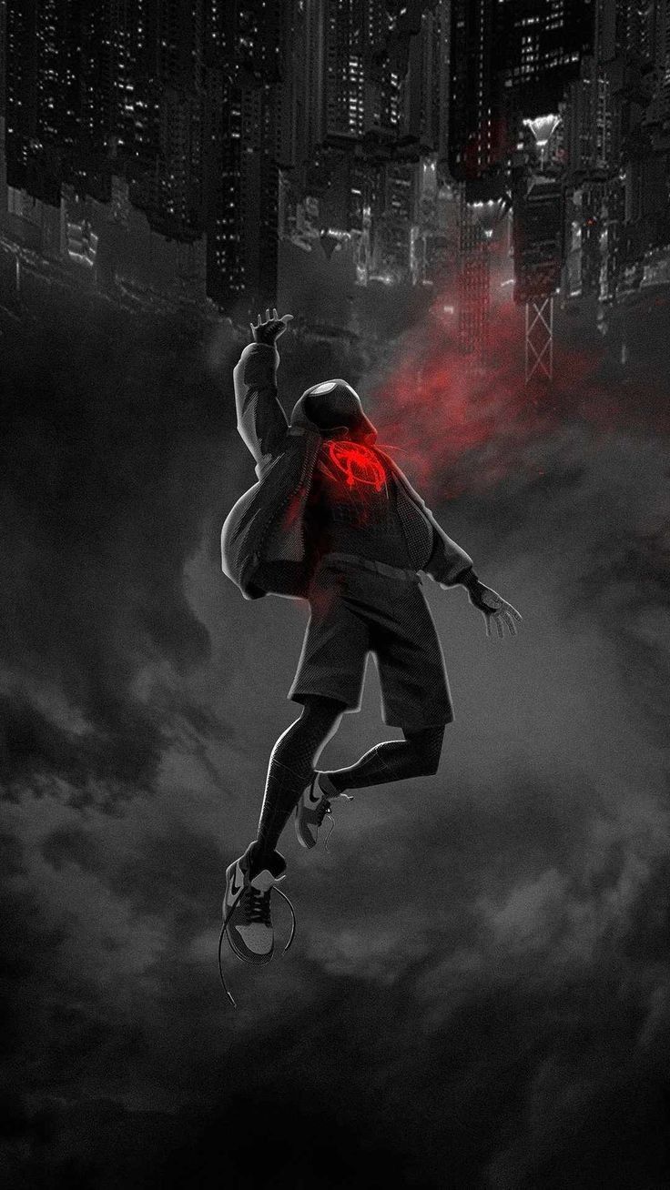 Fondos de pantalla. Marvel spiderman art, Superhero wallpaper, Marvel superhero posters
