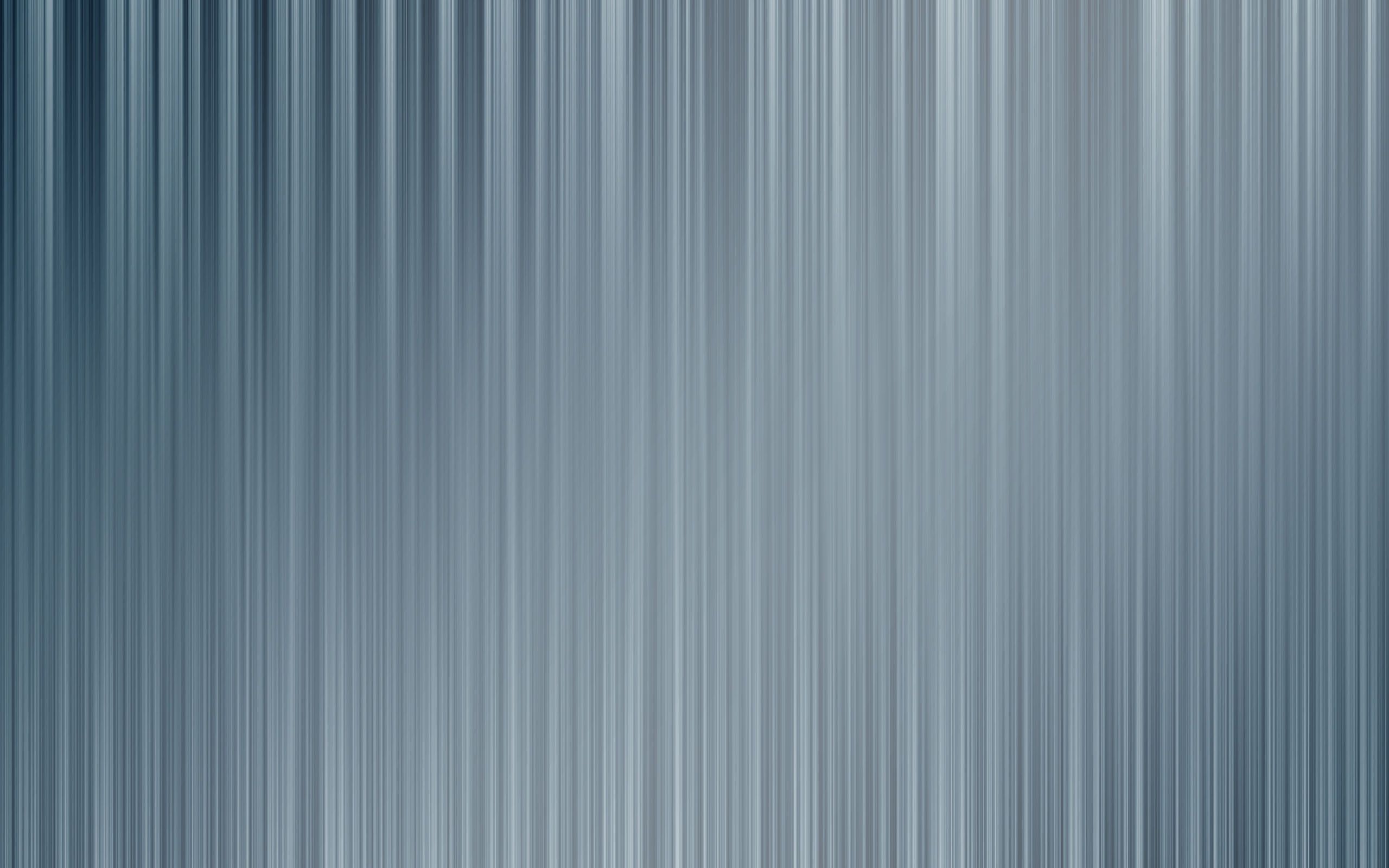 Blue and Gray Wallpaper Free Blue and Gray Background