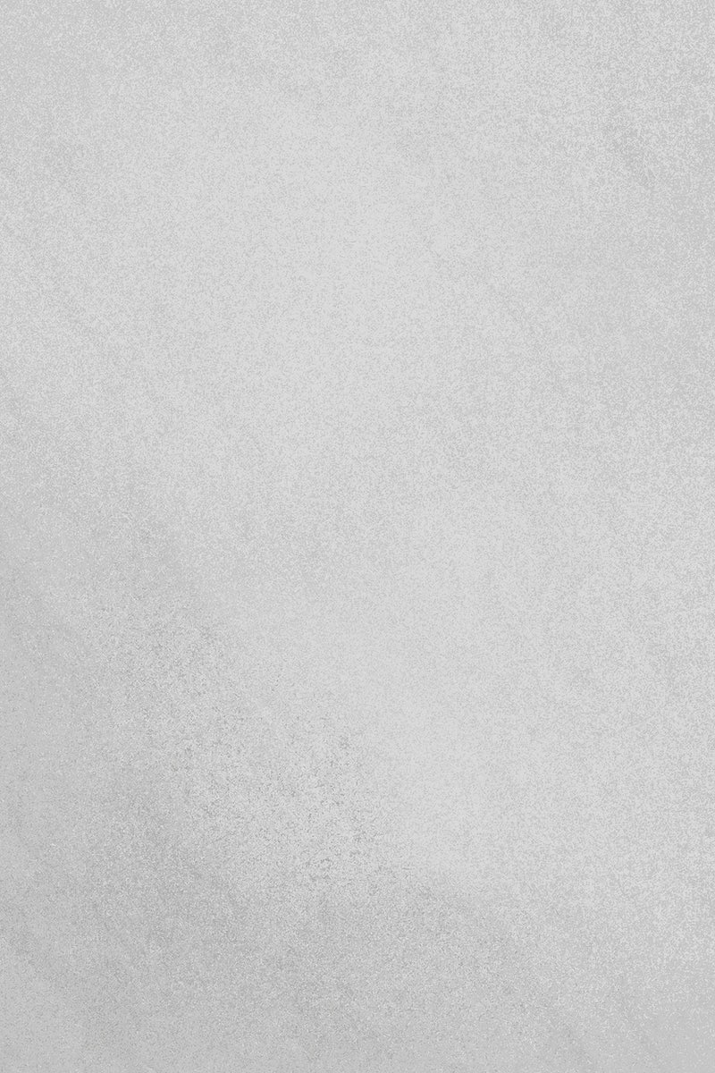 Phone Wallpaper Gray Image Wallpaper